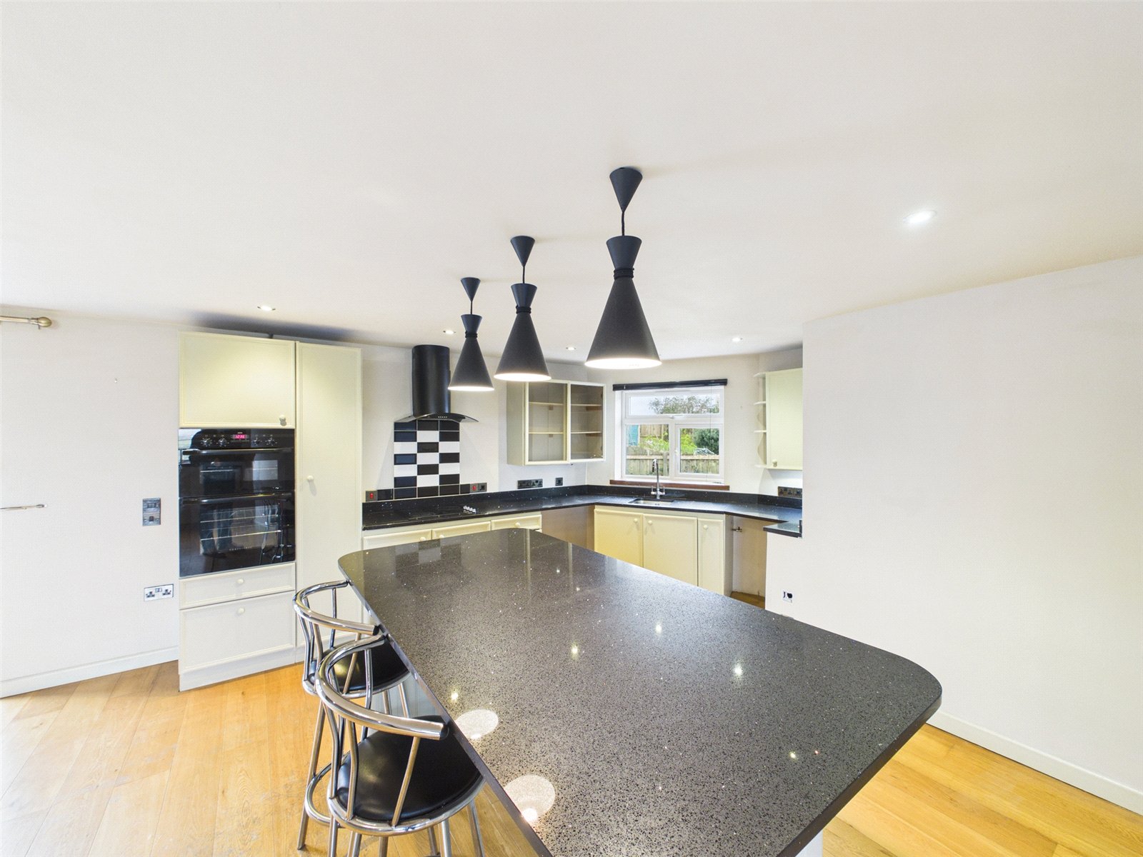 Tavistock Road, Launceston, Cornwall PL15