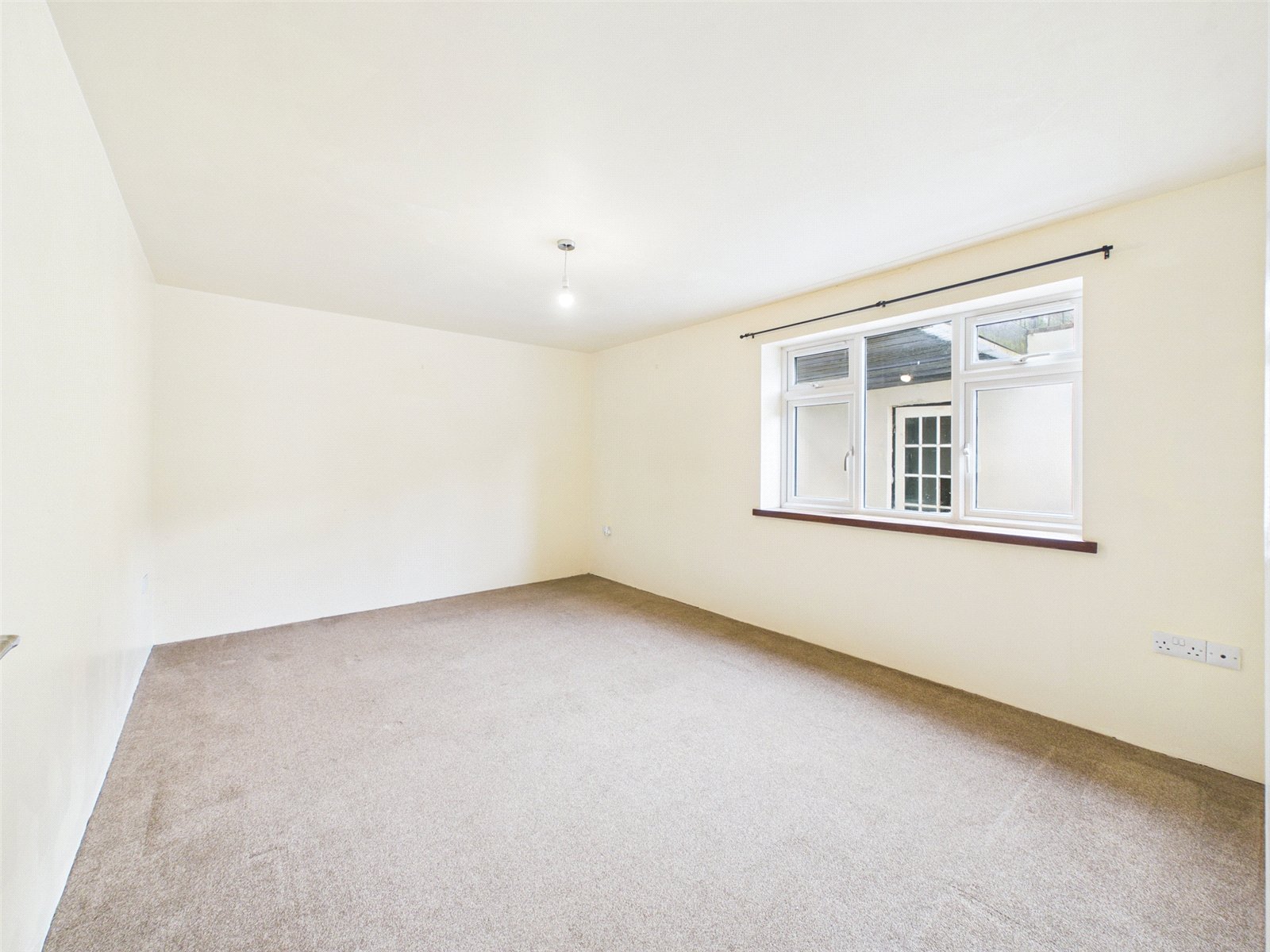 Tavistock Road, Launceston, Cornwall PL15