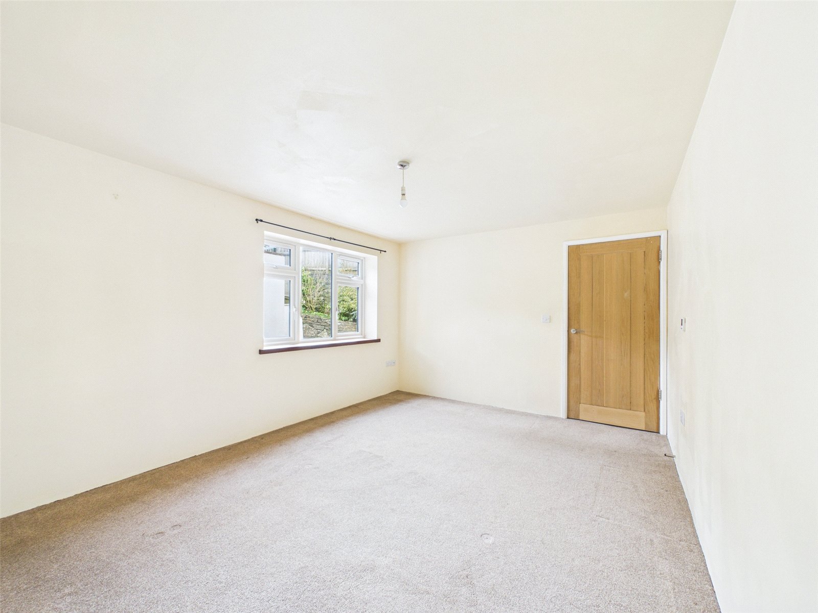 Tavistock Road, Launceston, Cornwall PL15