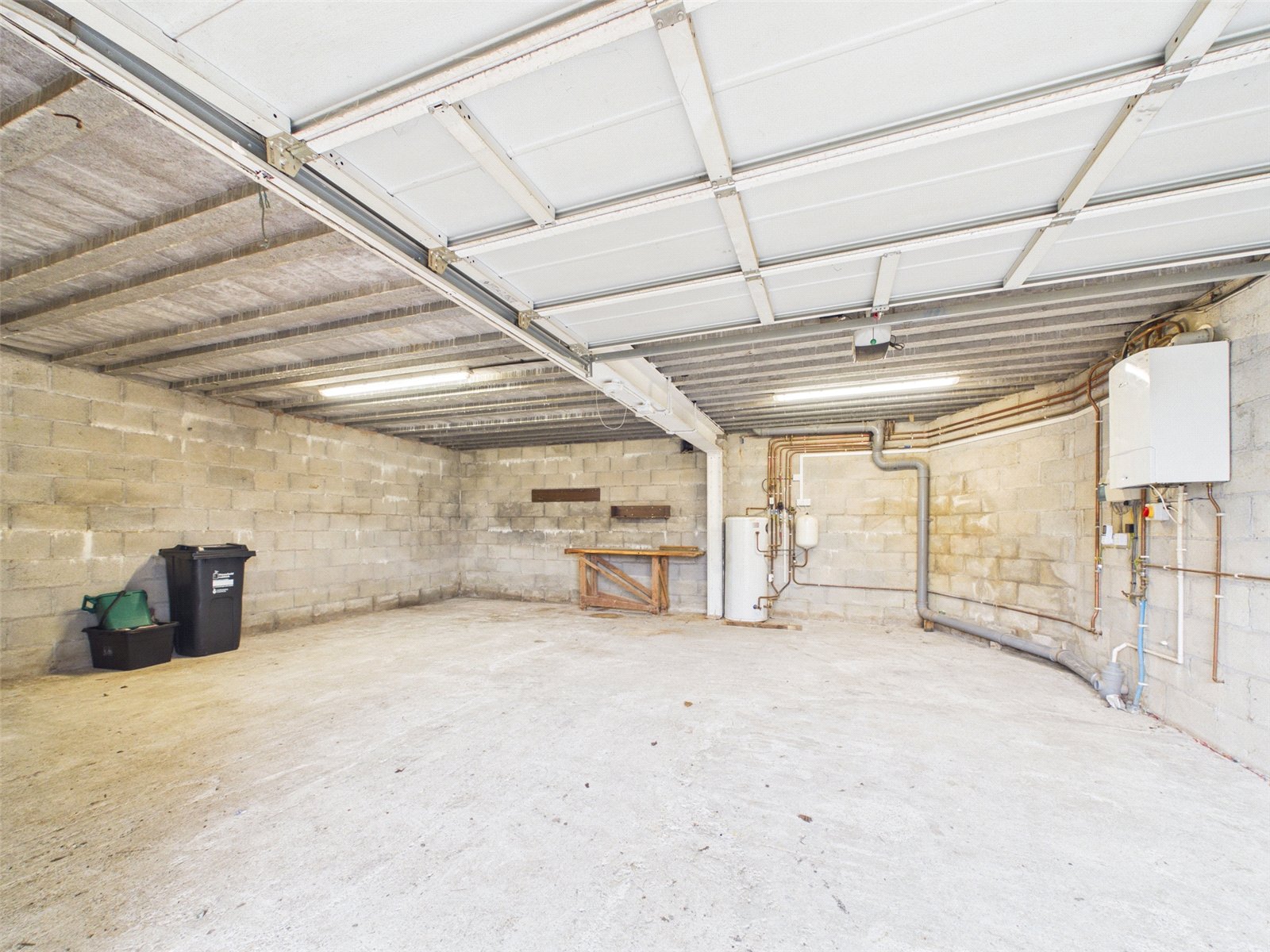 Tavistock Road, Launceston, Cornwall PL15