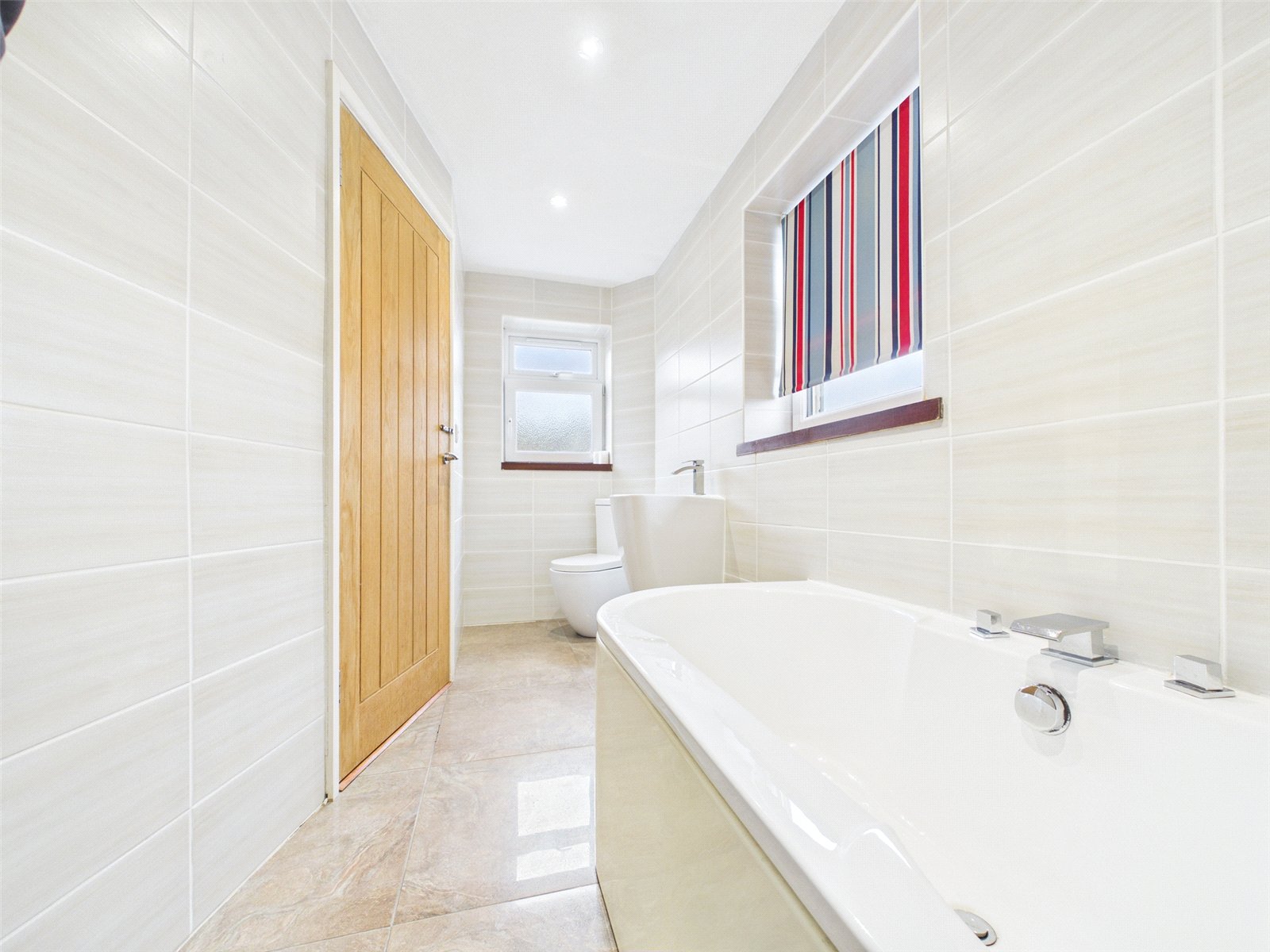 Tavistock Road, Launceston, Cornwall PL15