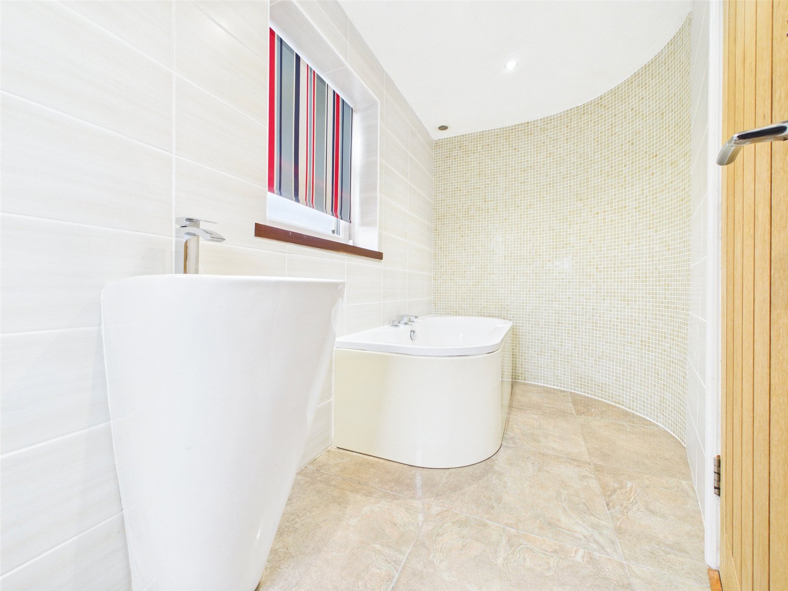 Tavistock Road, Launceston, Cornwall PL15