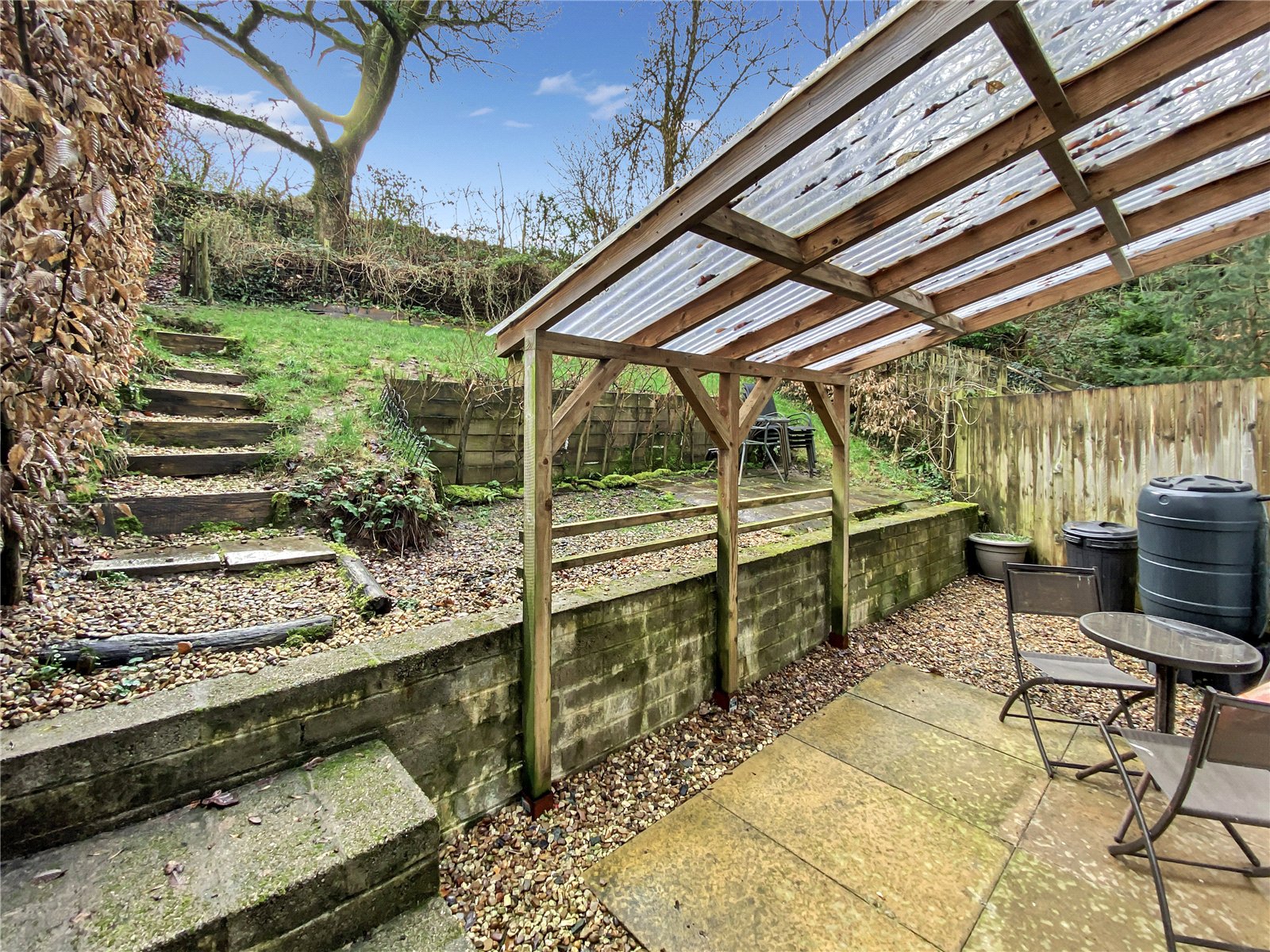 Kensey Valley Meadow, Launceston, Cornwall PL15