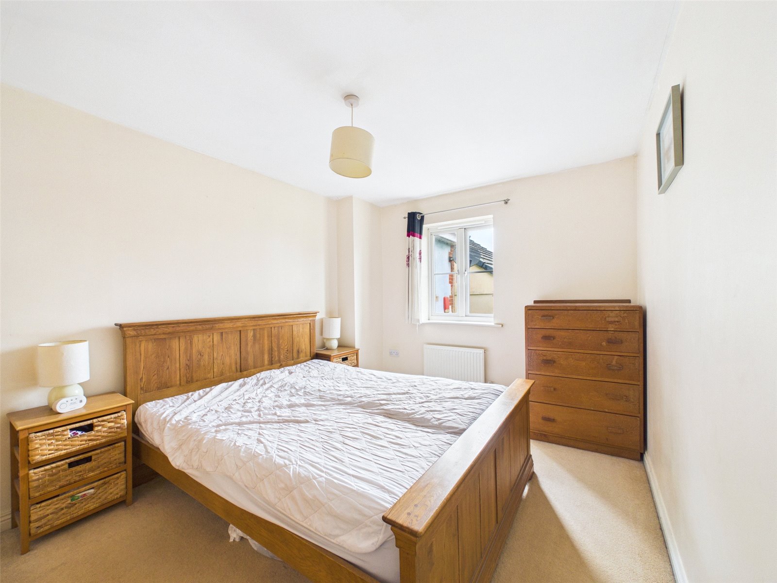 Kensey Valley Meadow, Launceston, Cornwall PL15