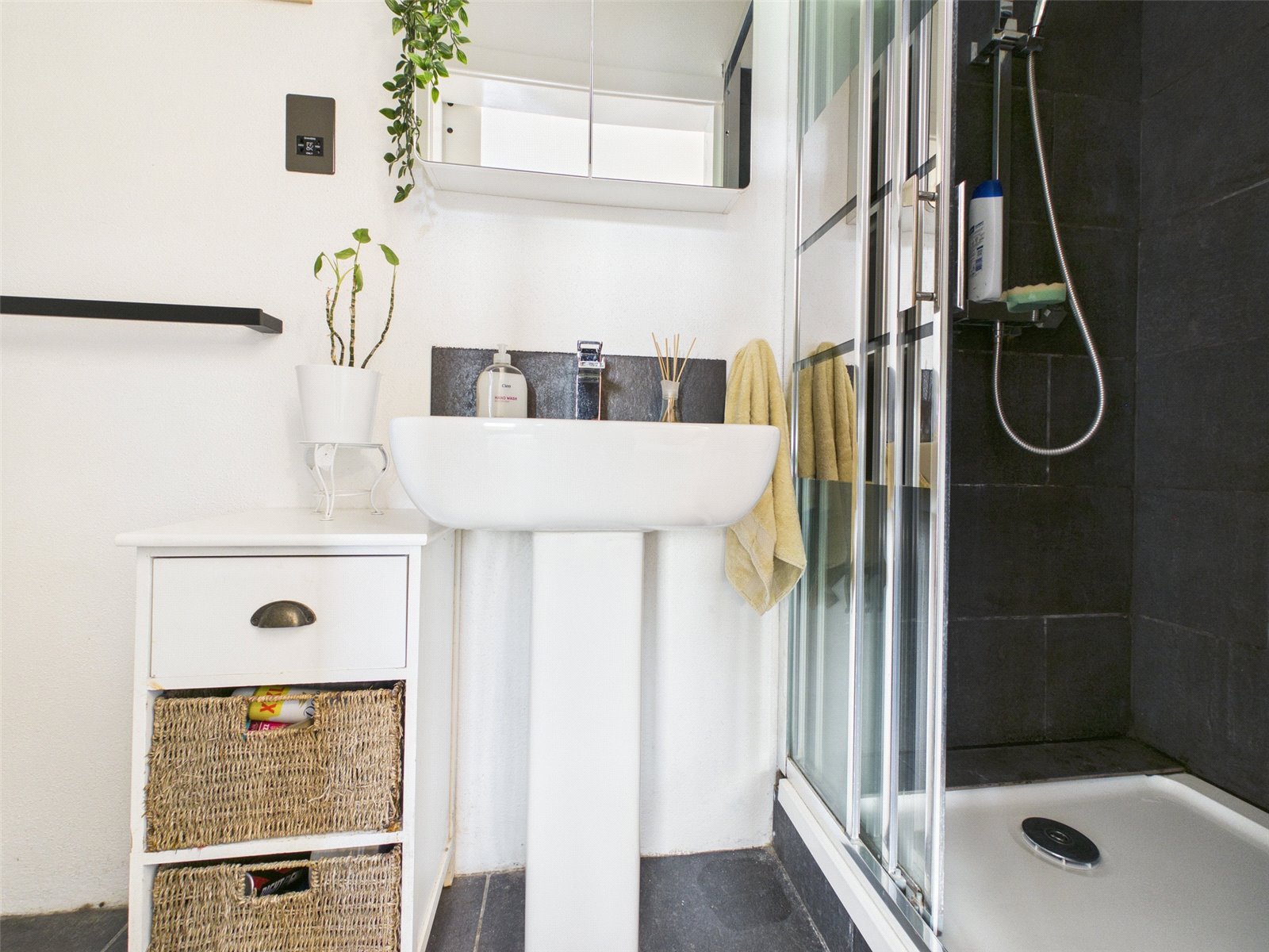 Treglasta, Launceston, Cornwall PL15