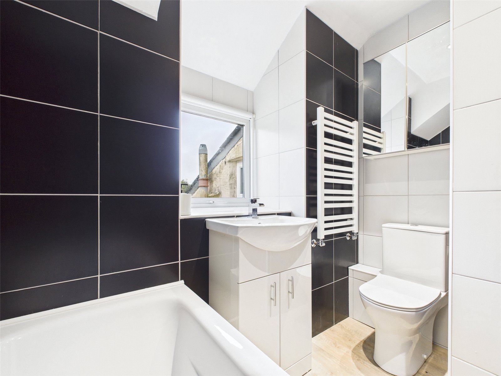 Bolventor, Launceston, Cornwall PL15