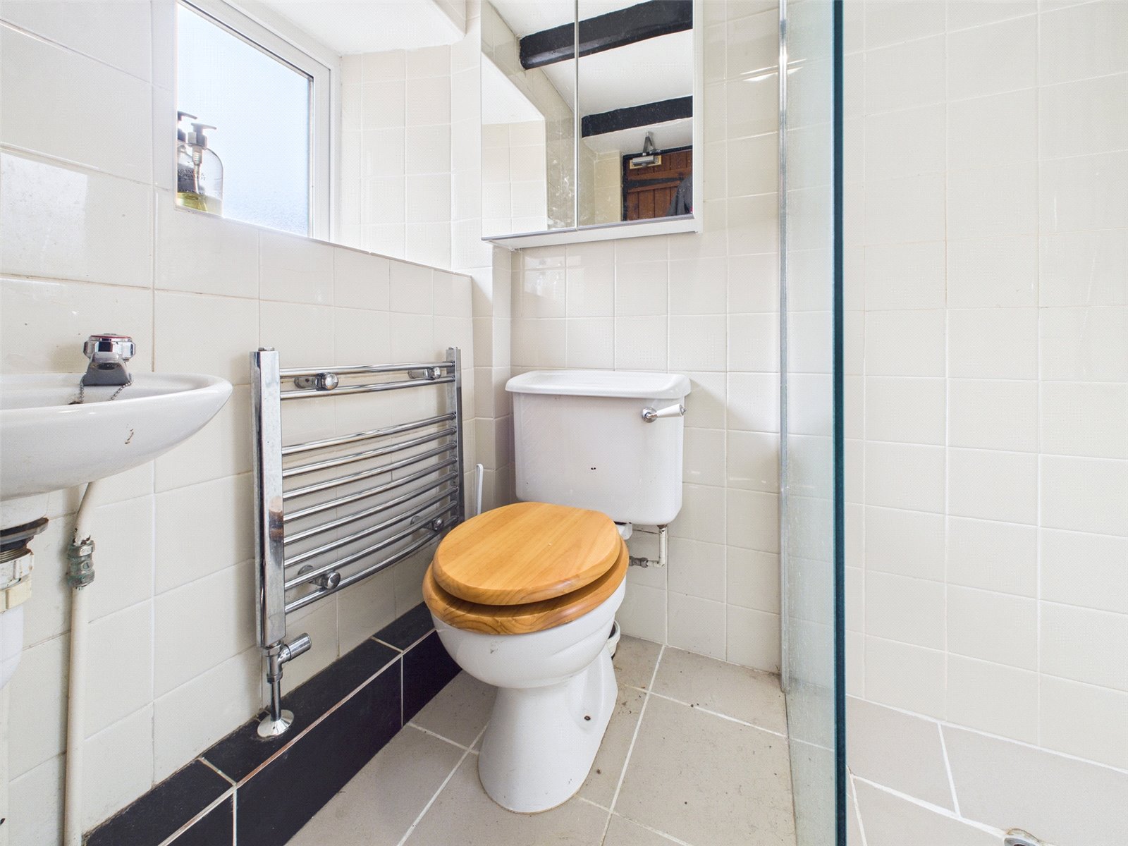 Bolventor, Launceston, Cornwall PL15