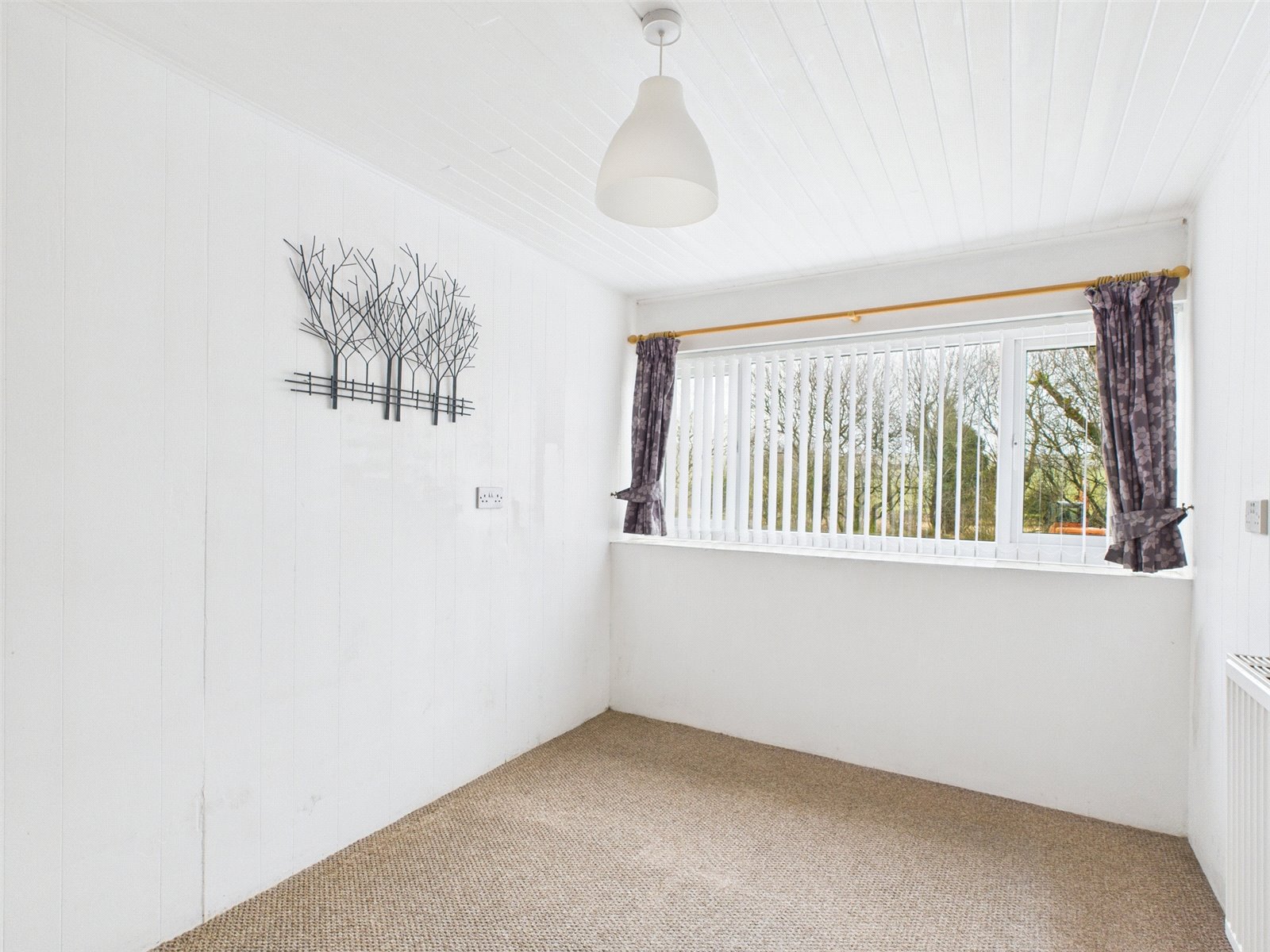 Bolventor, Launceston, Cornwall PL15