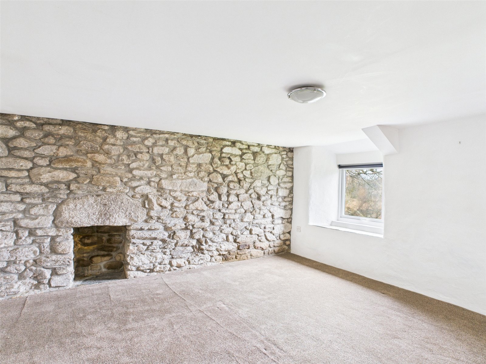 Bolventor, Launceston, Cornwall PL15