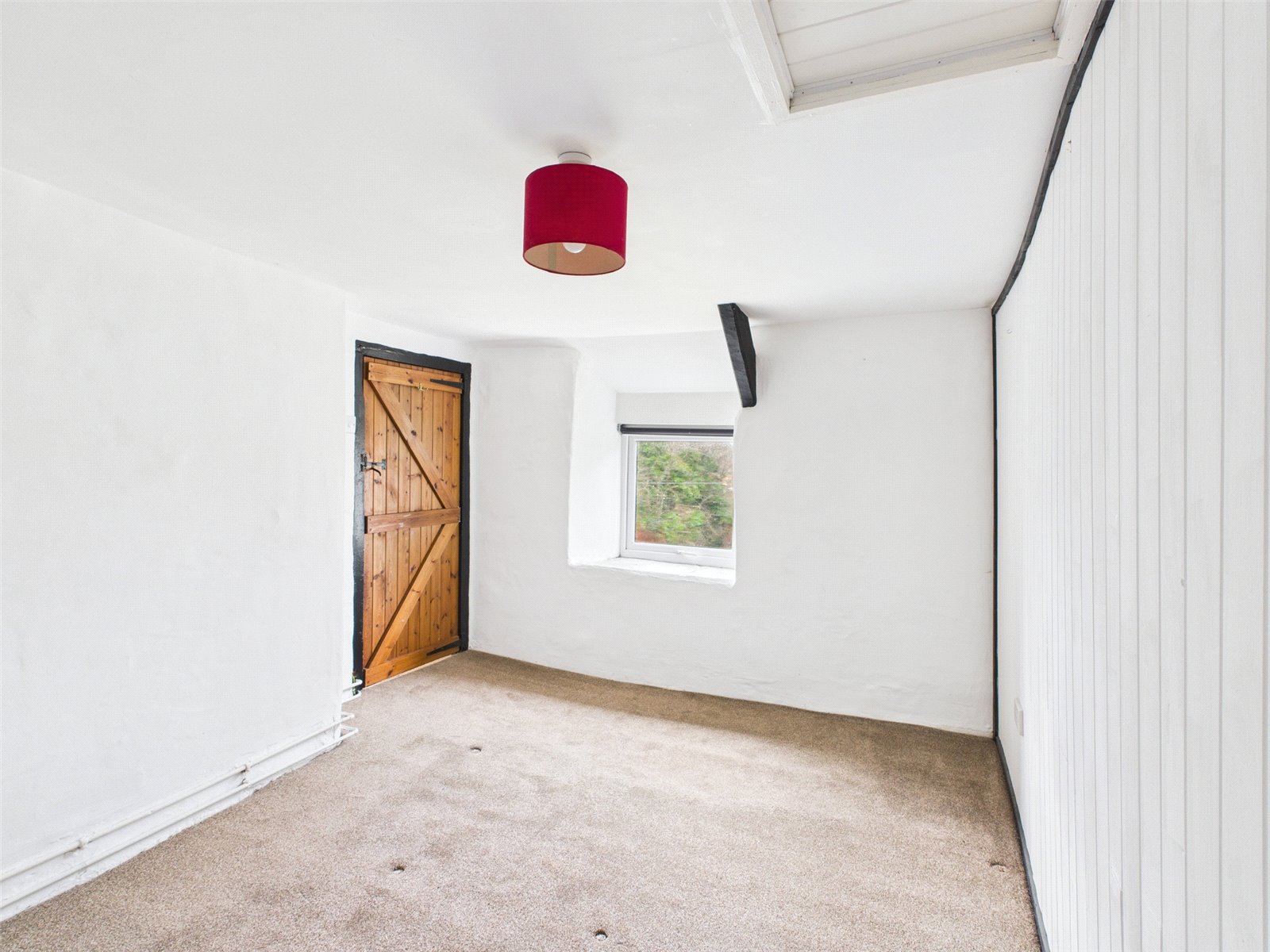 Bolventor, Launceston, Cornwall PL15