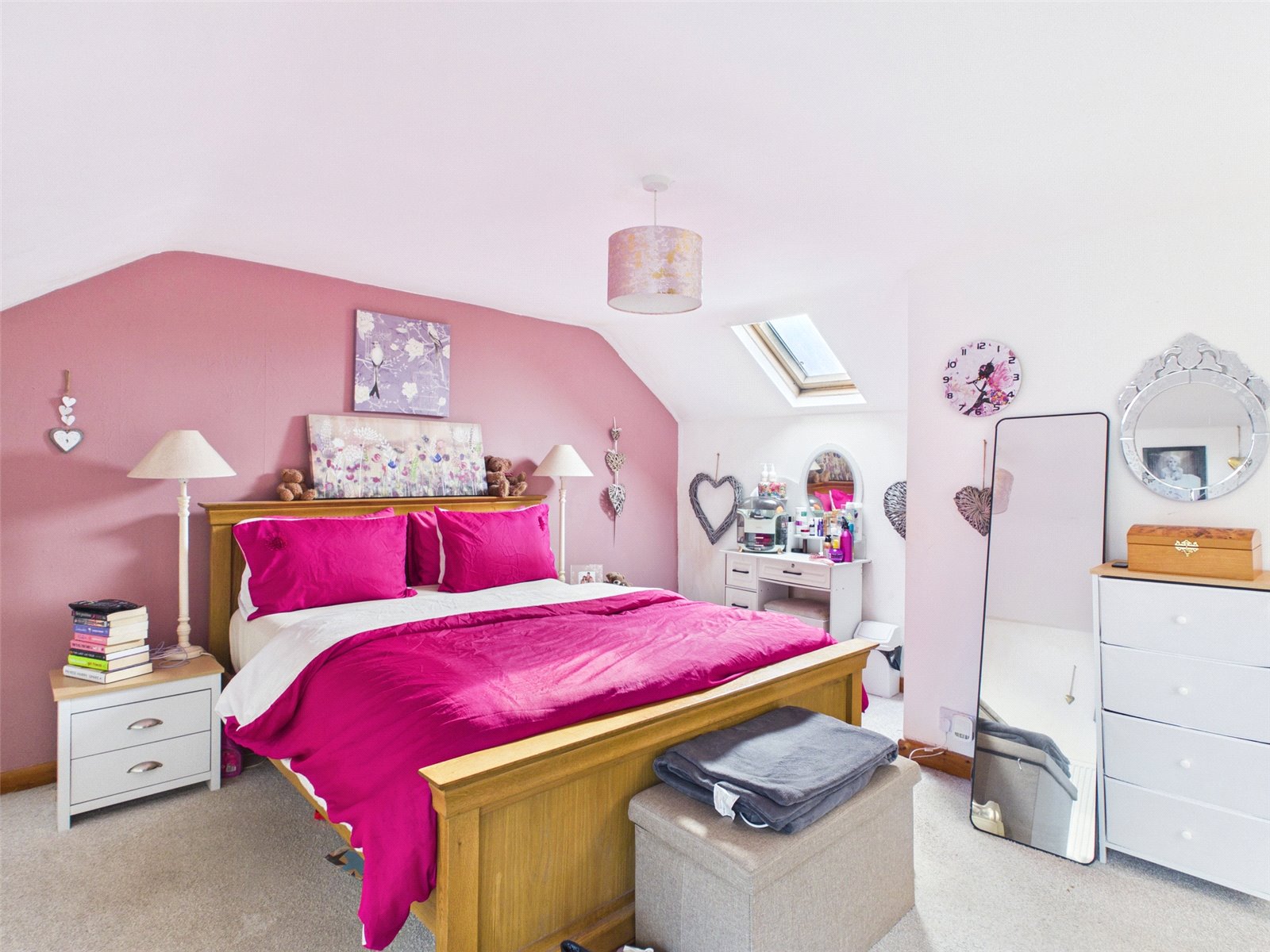 Northgate Street, Launceston, Cornwall PL15