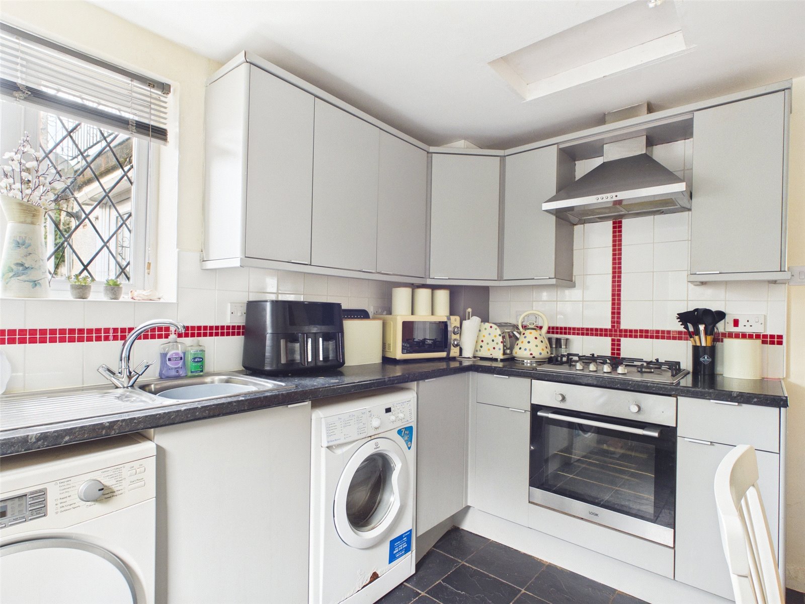 Northgate Street, Launceston, Cornwall PL15