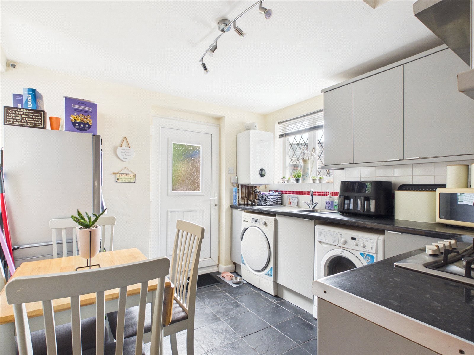 Northgate Street, Launceston, Cornwall PL15