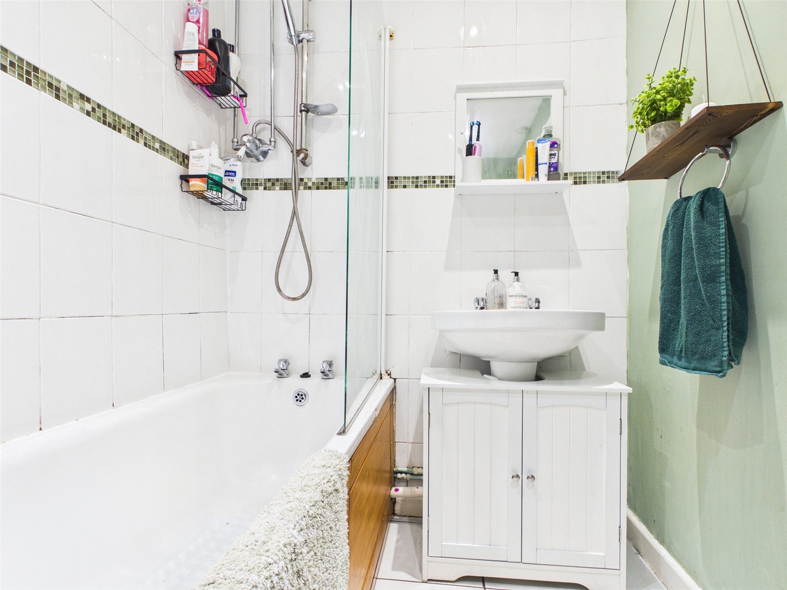 Northgate Street, Launceston, Cornwall PL15