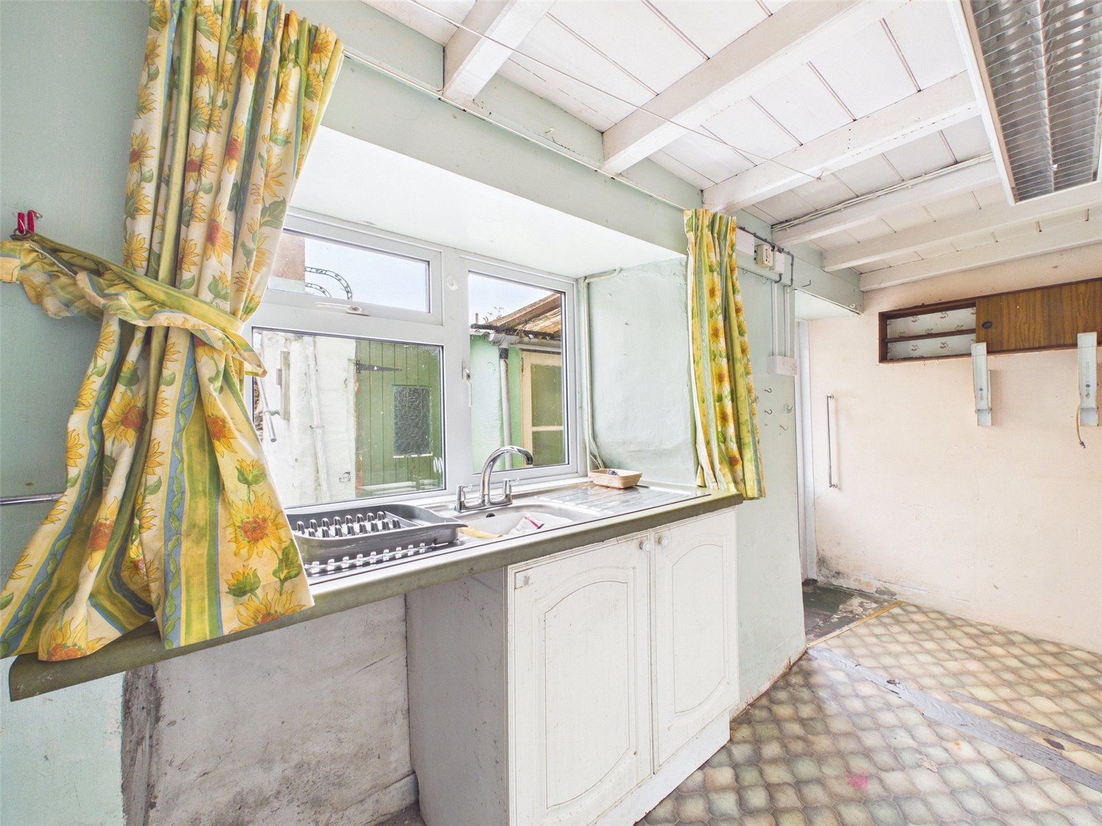 Victoria Road, Camelford, Cornwall PL32