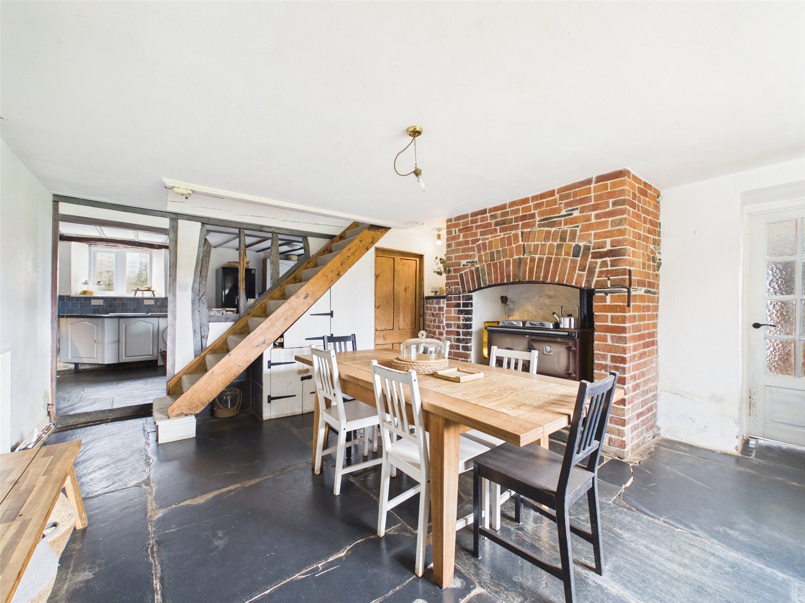 Launceston, Devon PL15