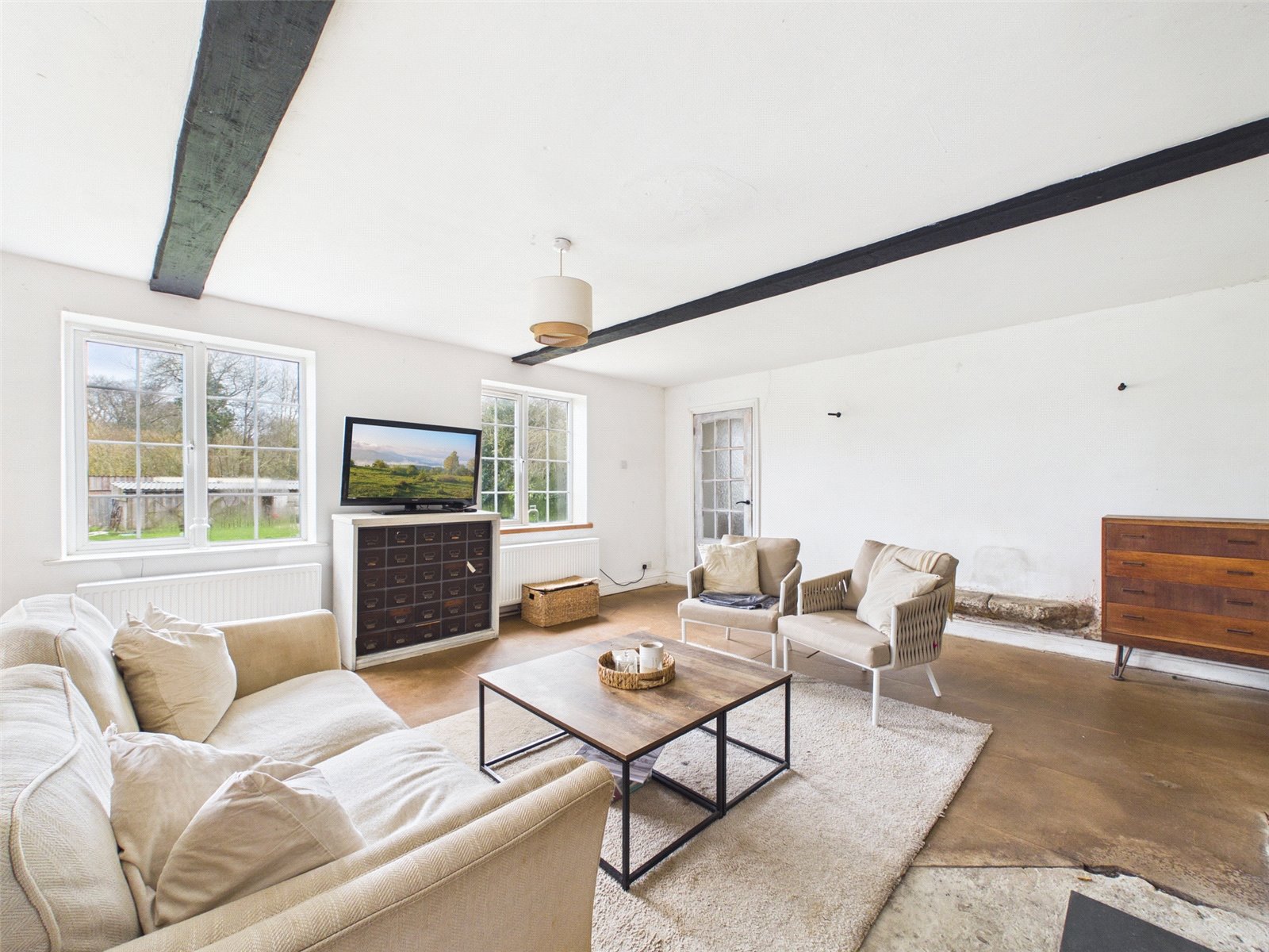 Launceston, Devon PL15