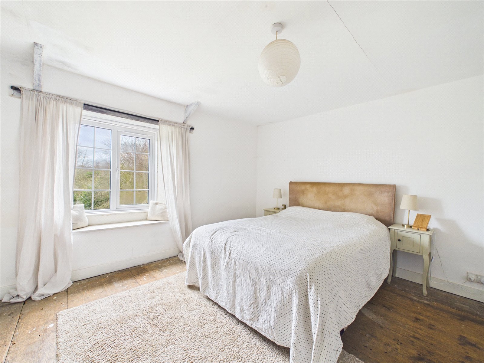 Launceston, Devon PL15