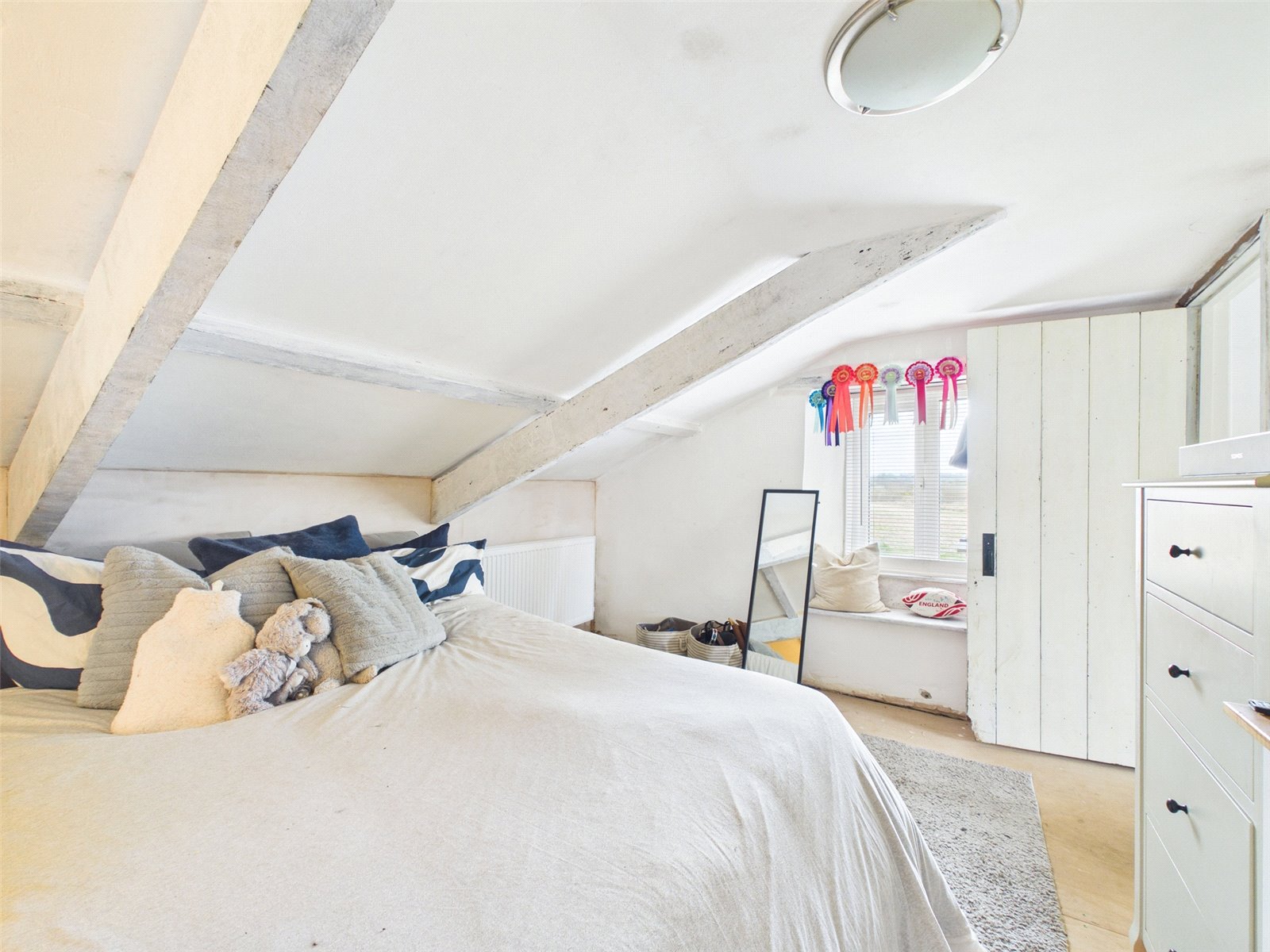 Launceston, Devon PL15