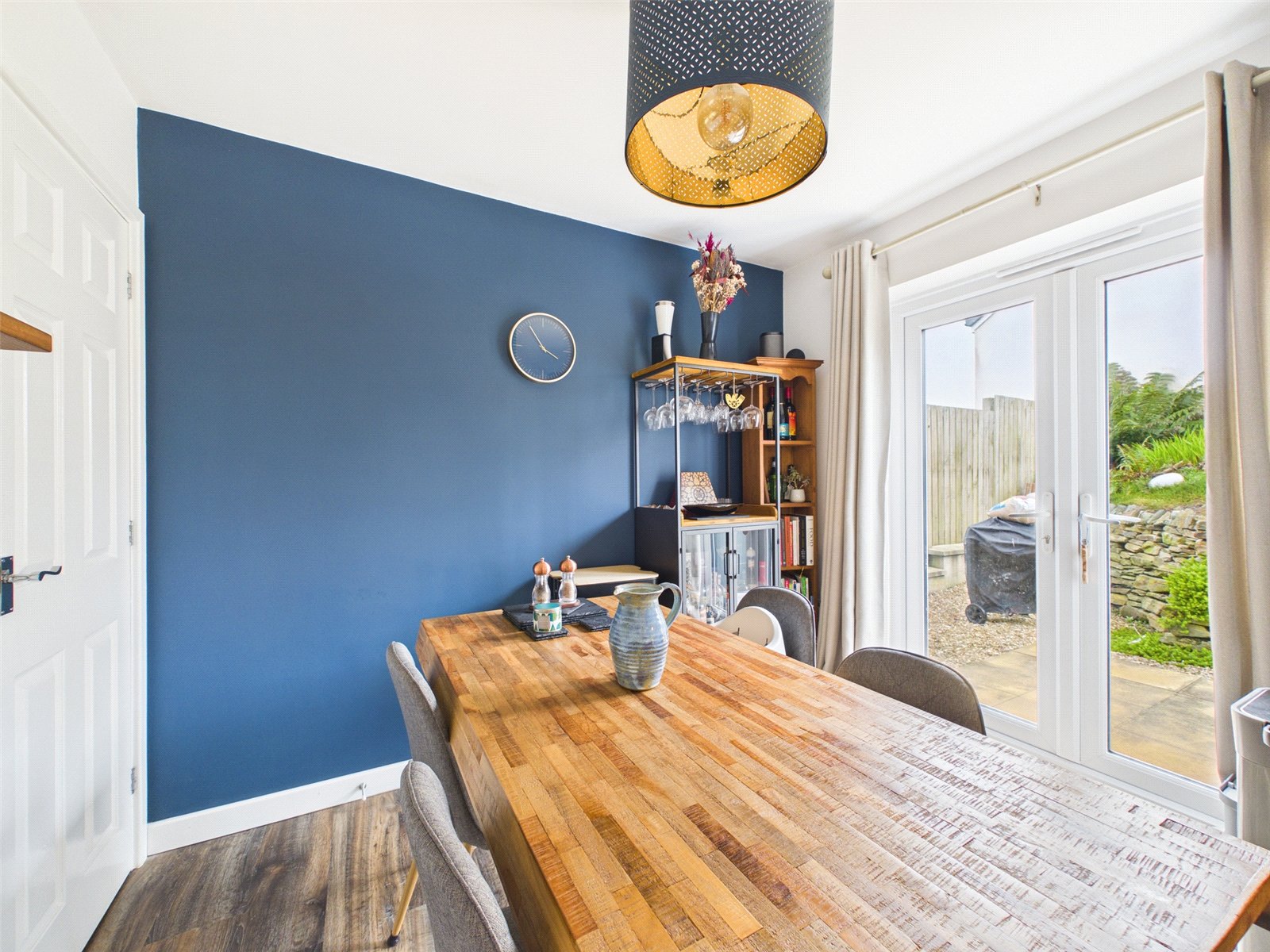 Chestnut Drive, Launceston, Cornwall PL15