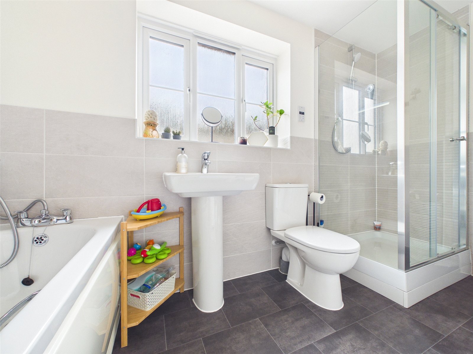 Chestnut Drive, Launceston, Cornwall PL15