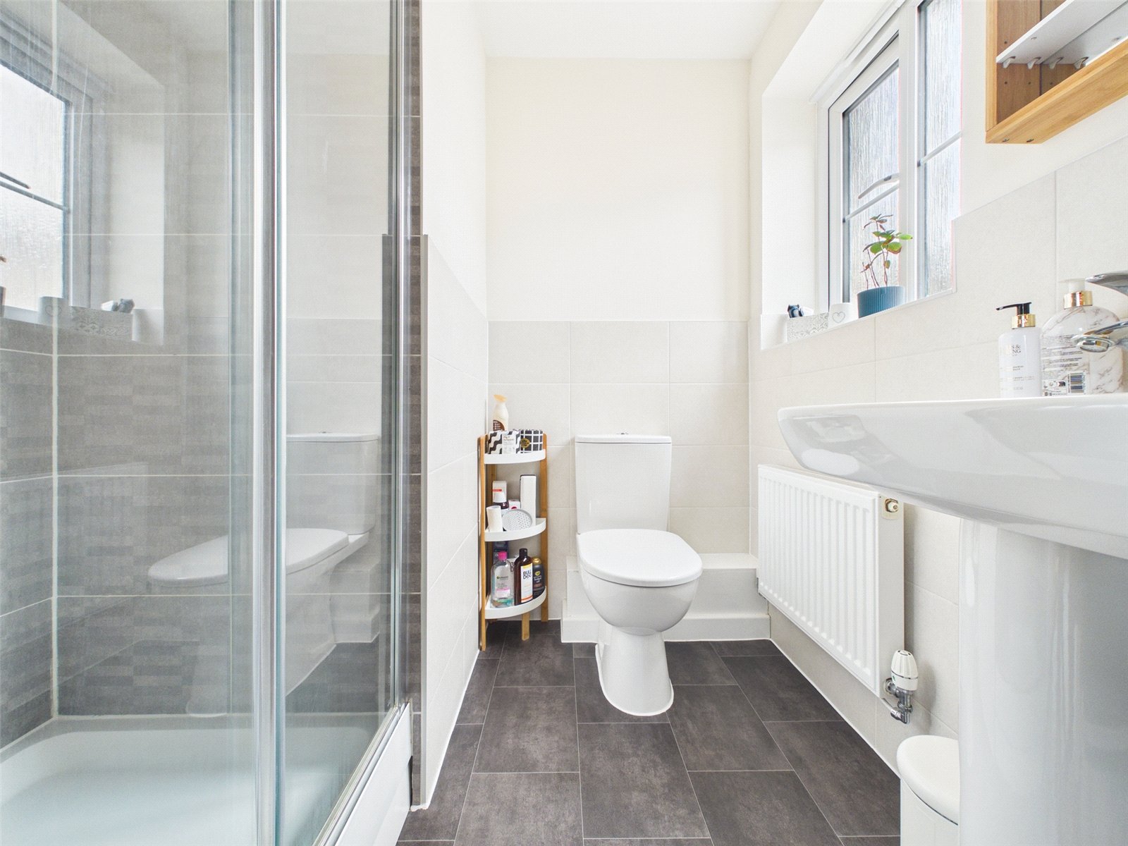 Chestnut Drive, Launceston, Cornwall PL15