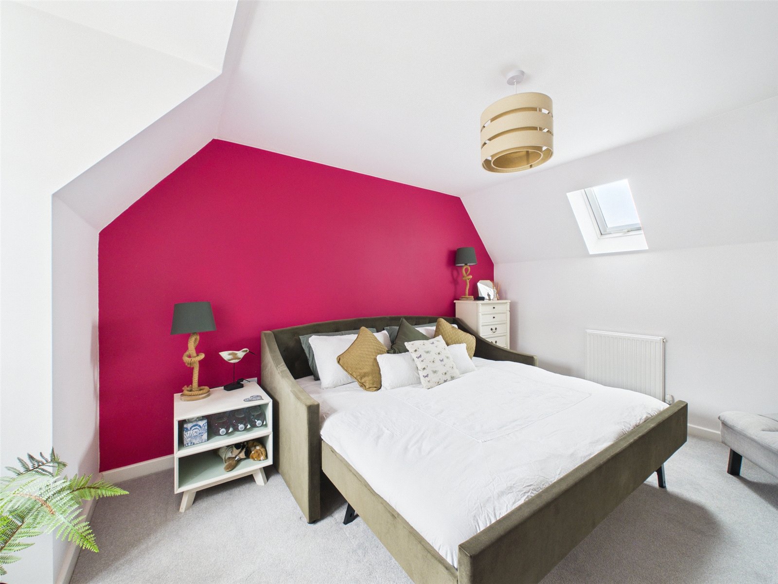 Chestnut Drive, Launceston, Cornwall PL15