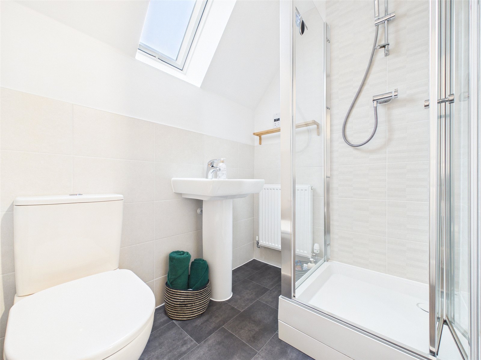 Chestnut Drive, Launceston, Cornwall PL15