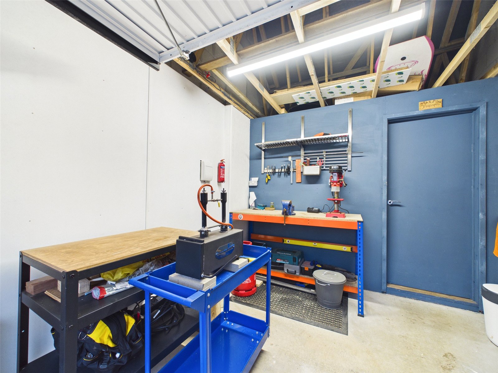 Chestnut Drive, Launceston, Cornwall PL15