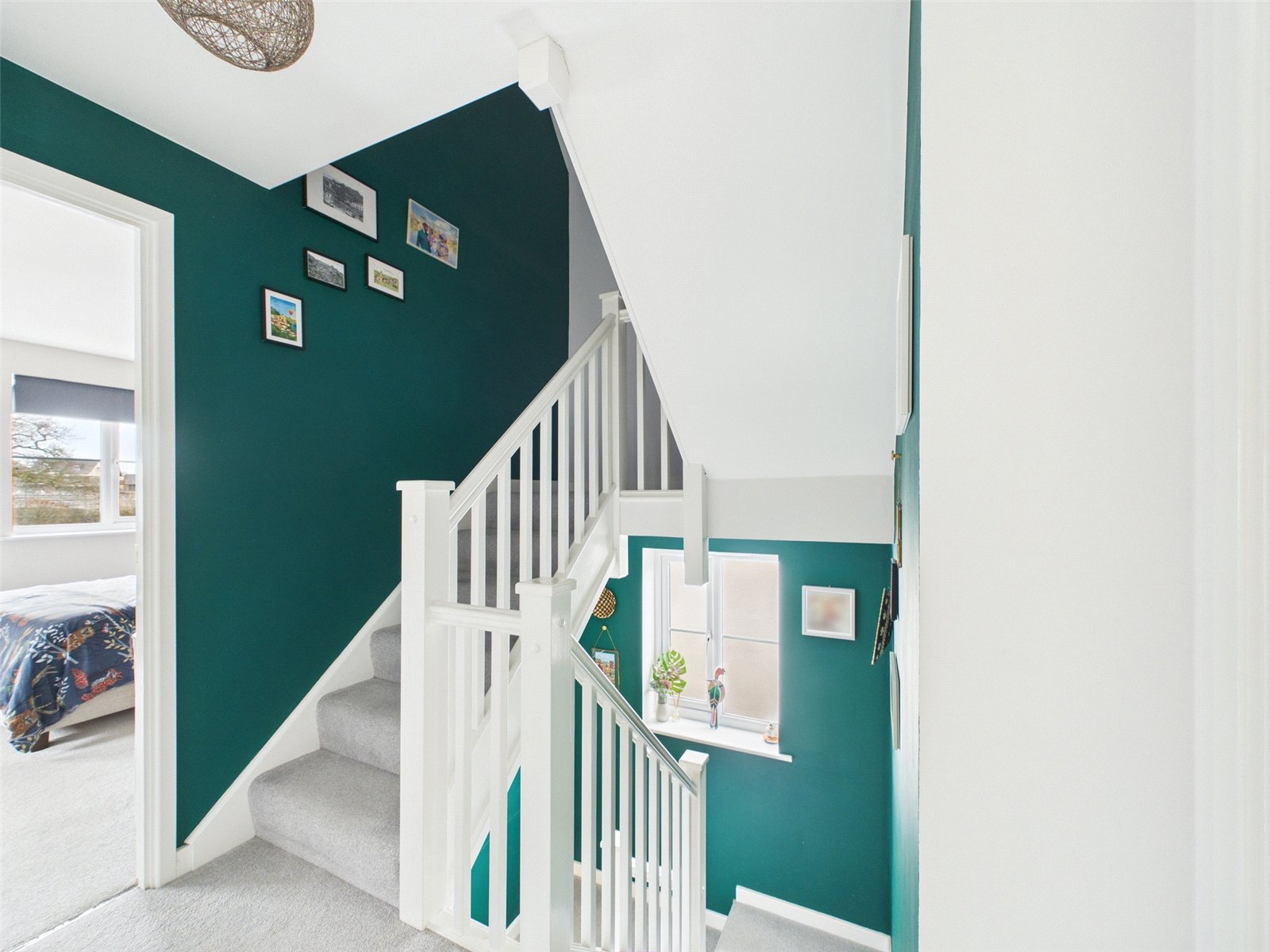 Chestnut Drive, Launceston, Cornwall PL15