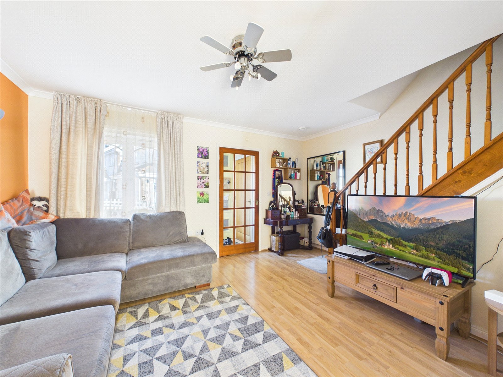 Harris Close, Kelly Bray, Callington, Cornwall PL17