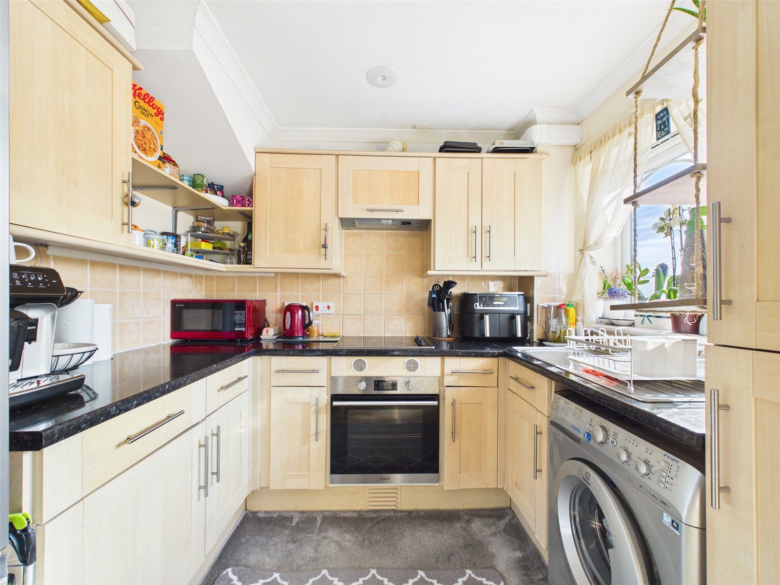 Harris Close, Kelly Bray, Callington, Cornwall PL17