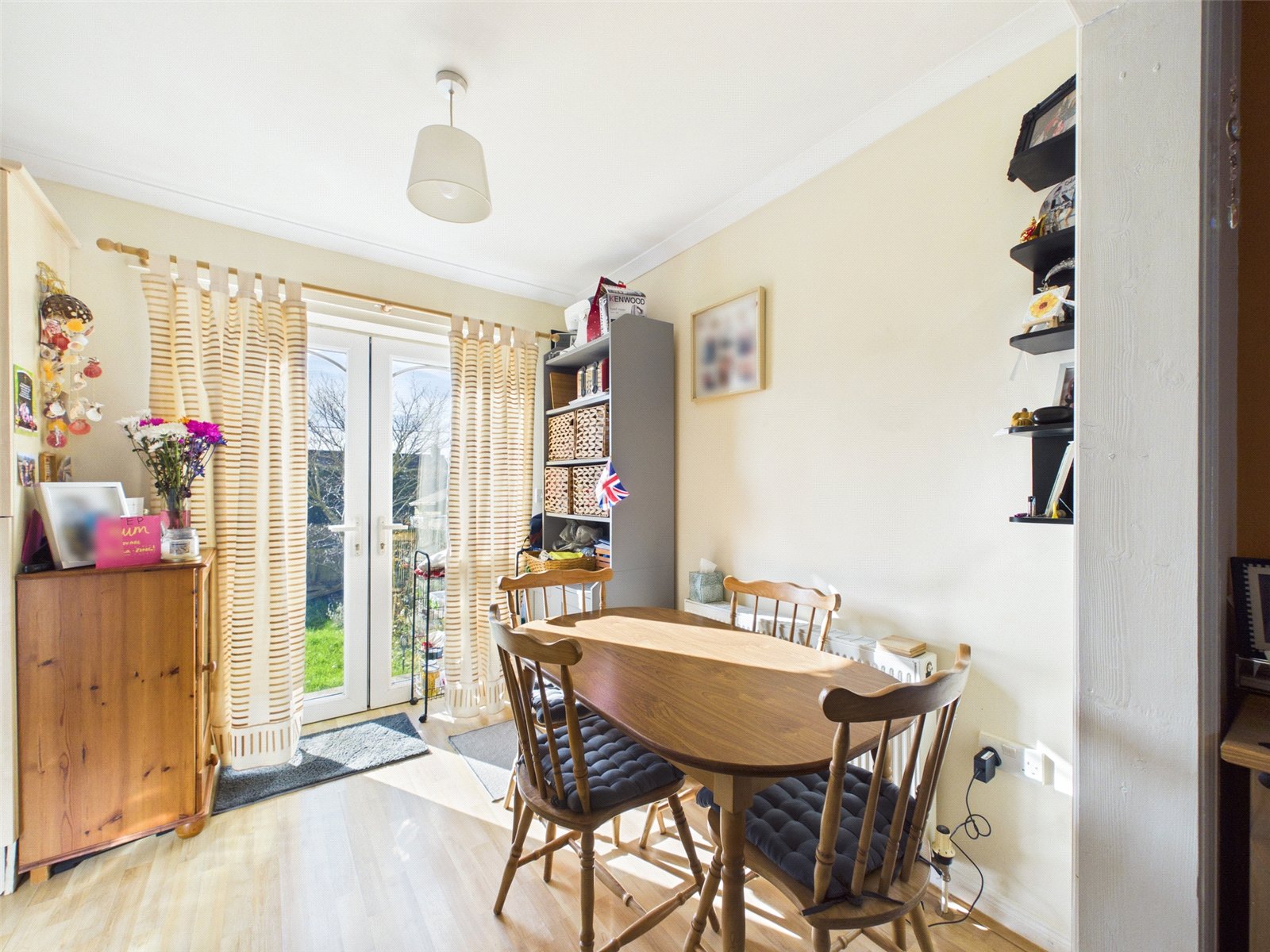 Harris Close, Kelly Bray, Callington, Cornwall PL17