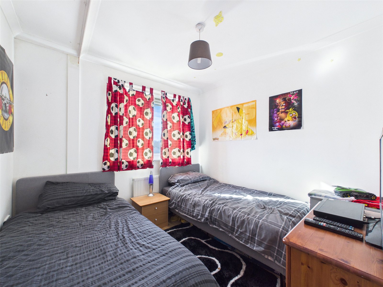 Harris Close, Kelly Bray, Callington, Cornwall PL17