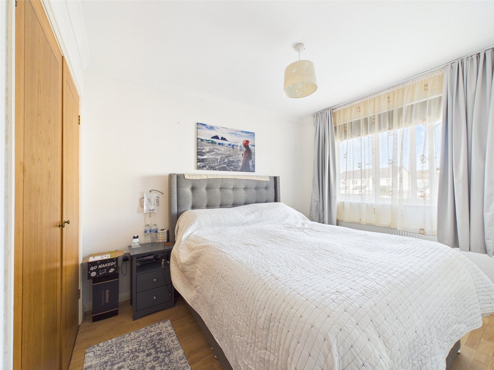 Harris Close, Kelly Bray, Callington, Cornwall PL17