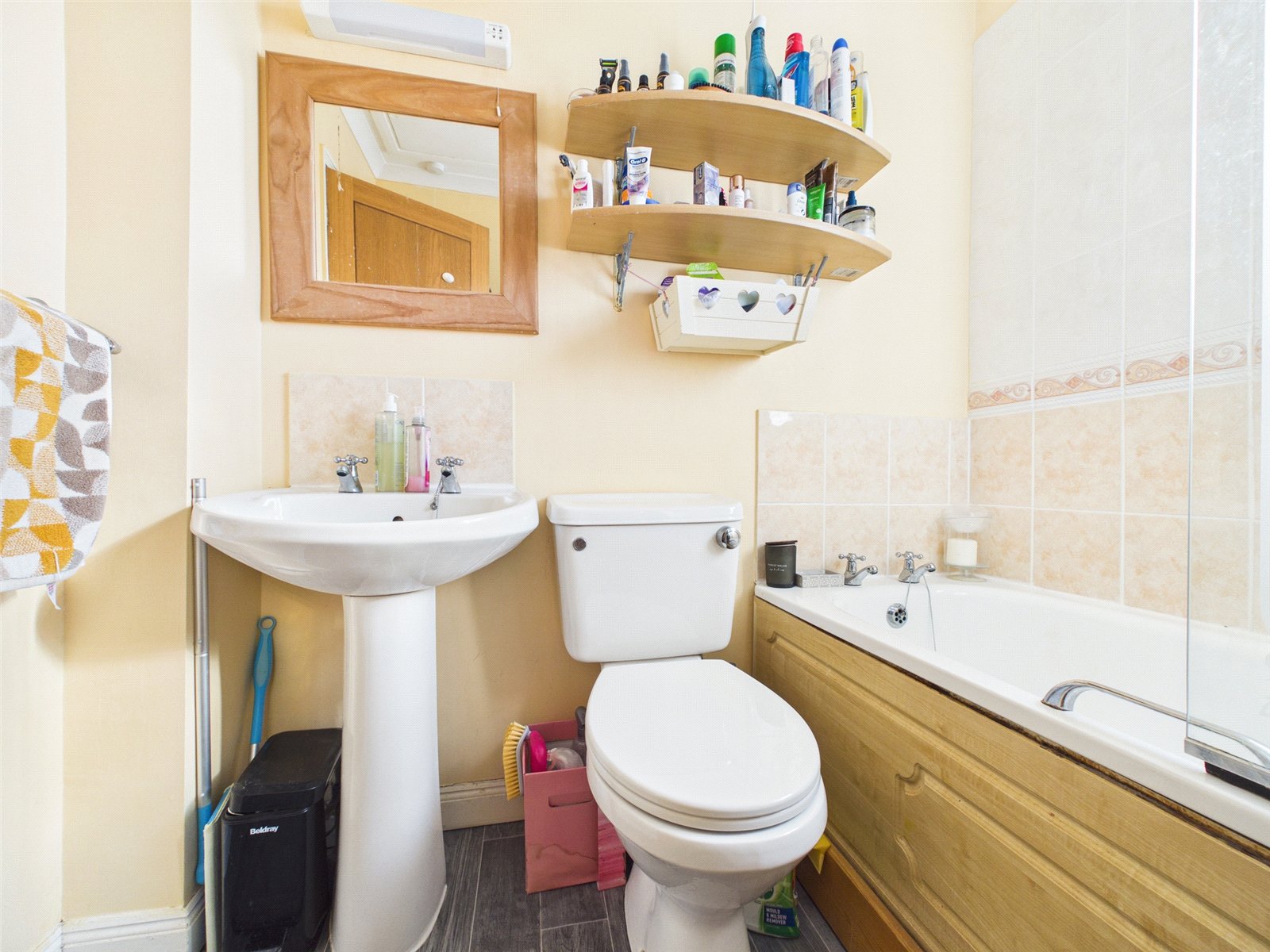 Harris Close, Kelly Bray, Callington, Cornwall PL17