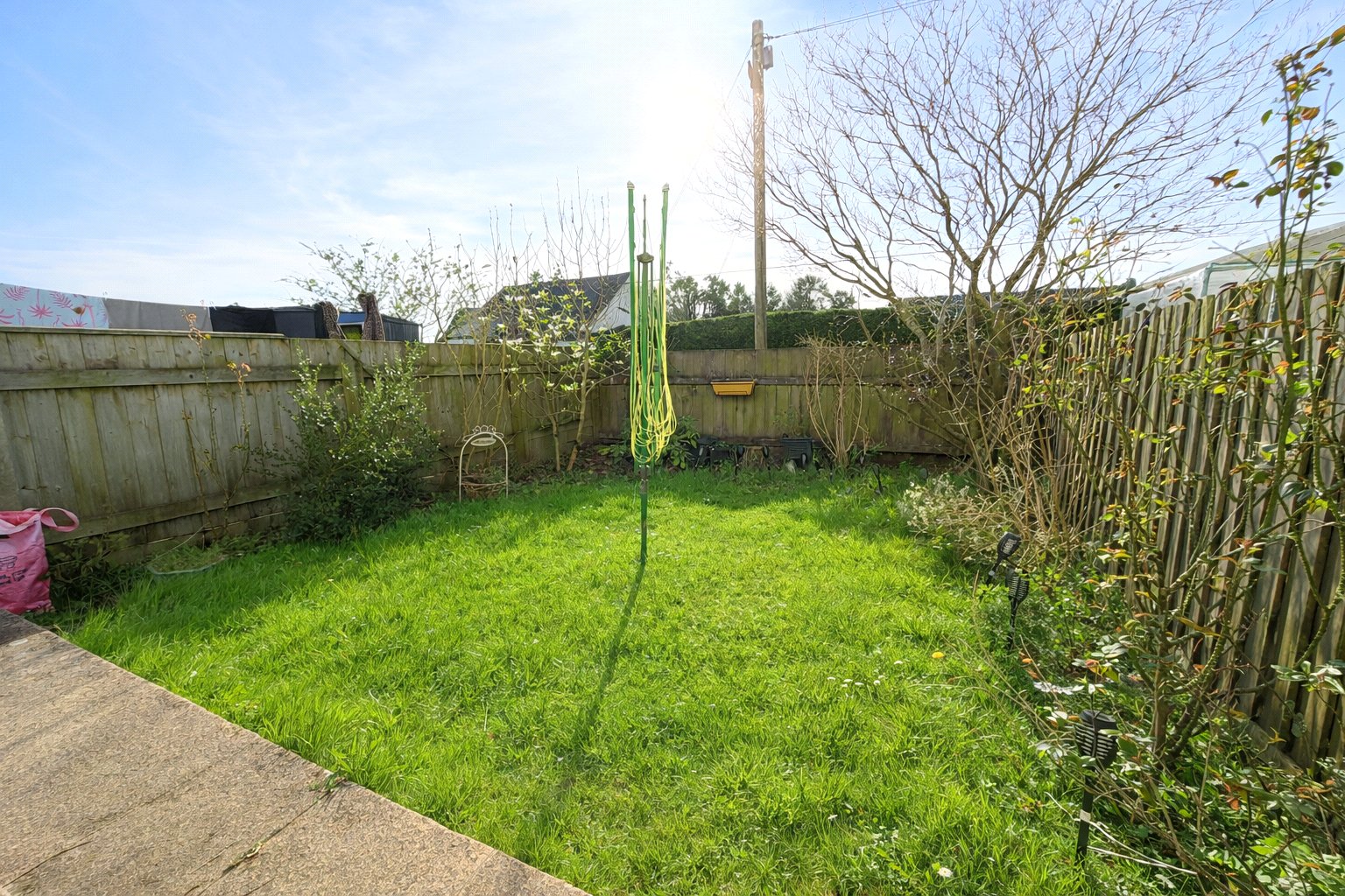 Harris Close, Kelly Bray, Callington, Cornwall PL17