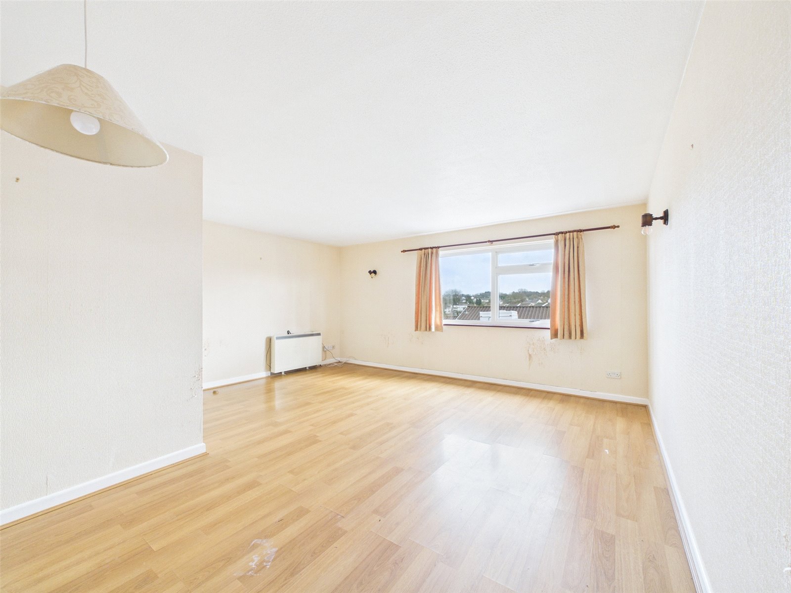 Highfield Park Road, Launceston, Cornwall PL15