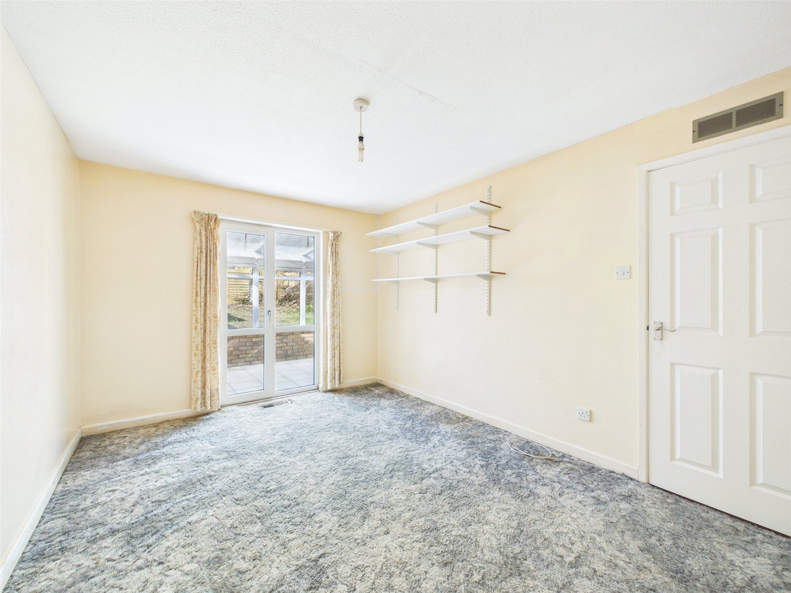 Highfield Park Road, Launceston, Cornwall PL15