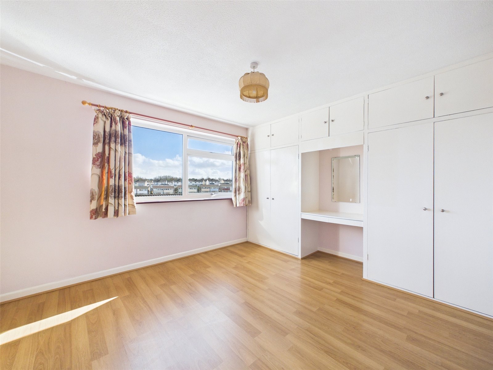 Highfield Park Road, Launceston, Cornwall PL15