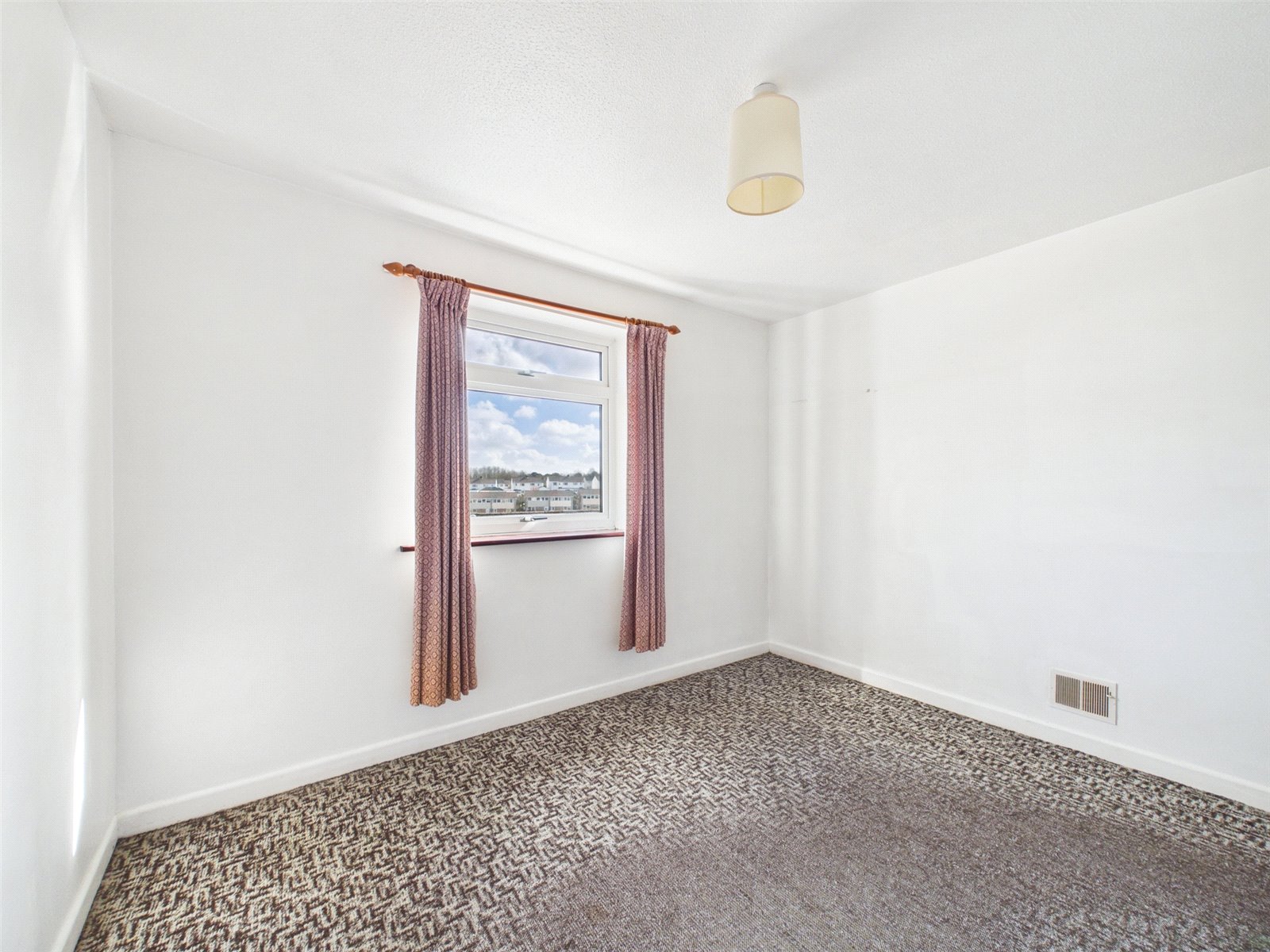 Highfield Park Road, Launceston, Cornwall PL15