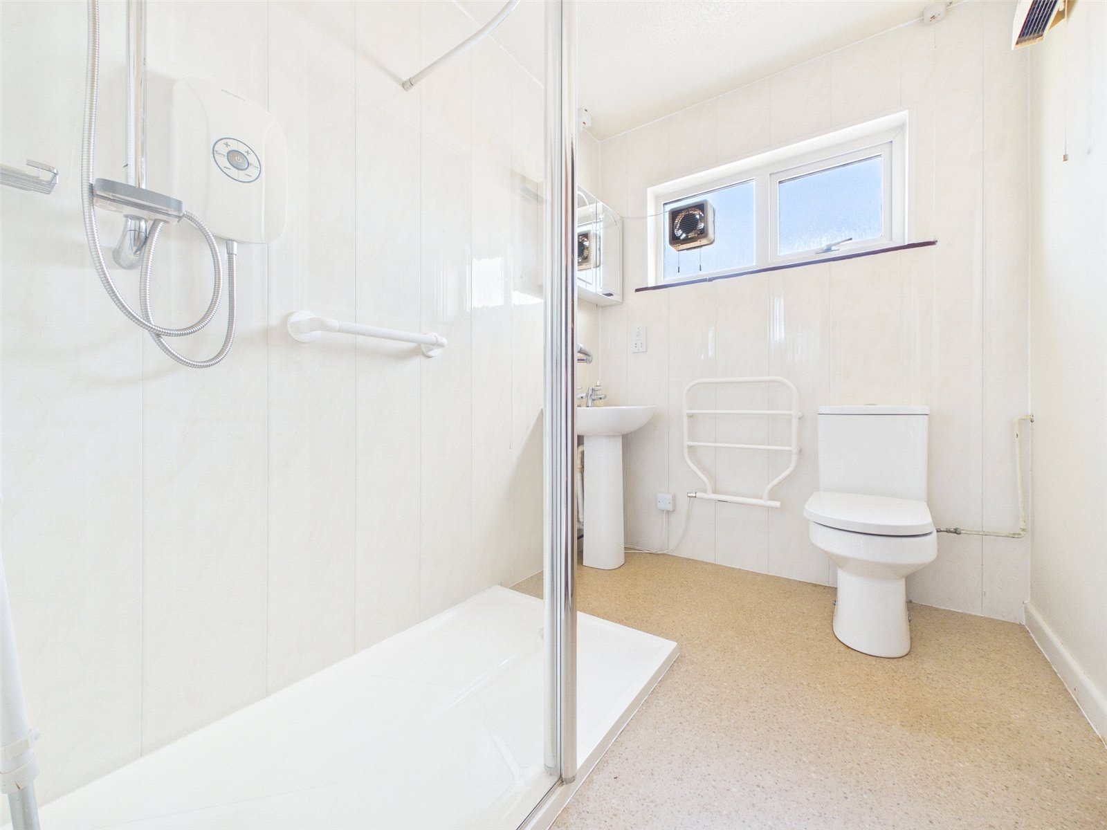 Highfield Park Road, Launceston, Cornwall PL15