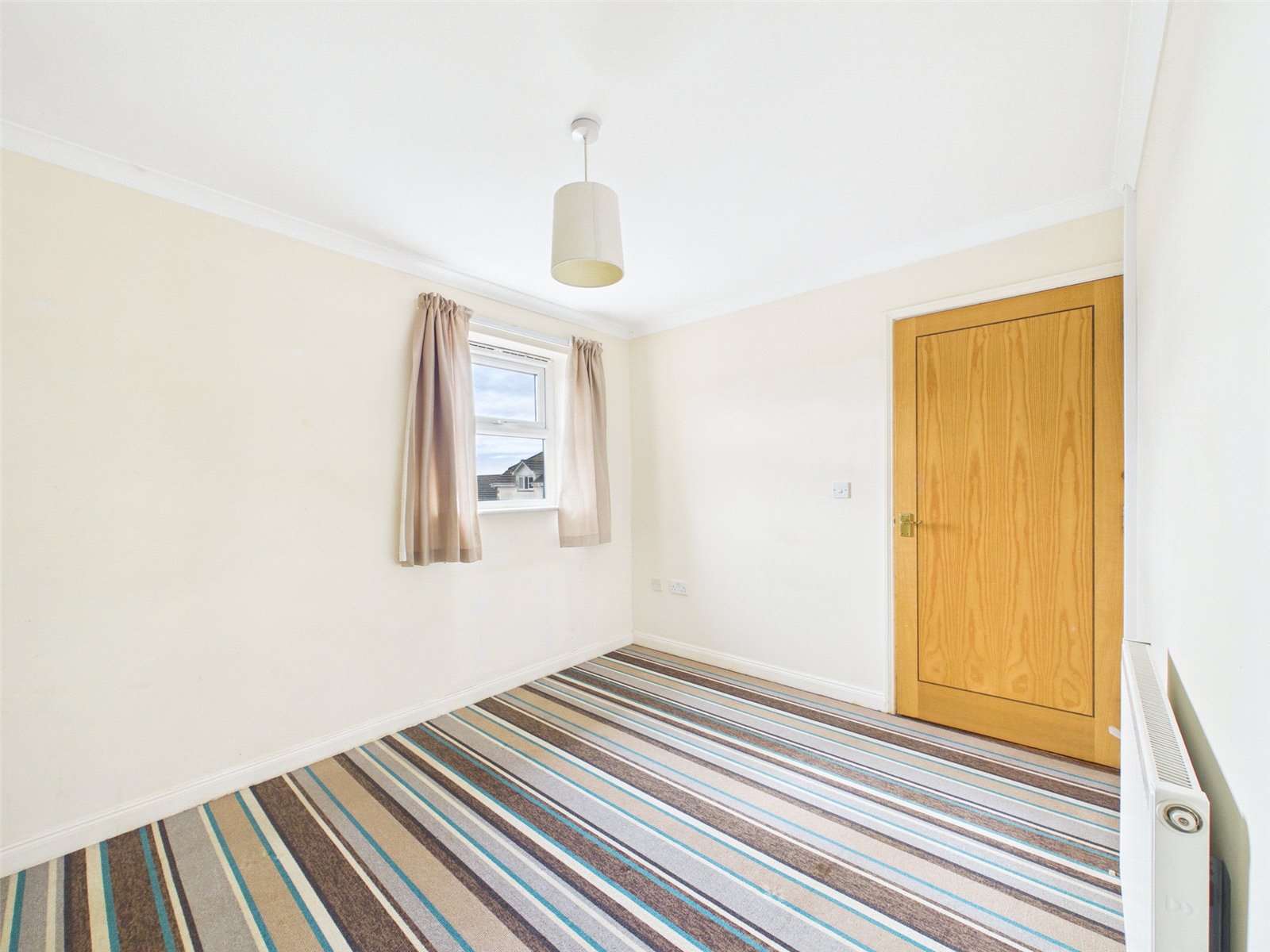 Harris Close, Kelly Bray, Callington, Cornwall PL17