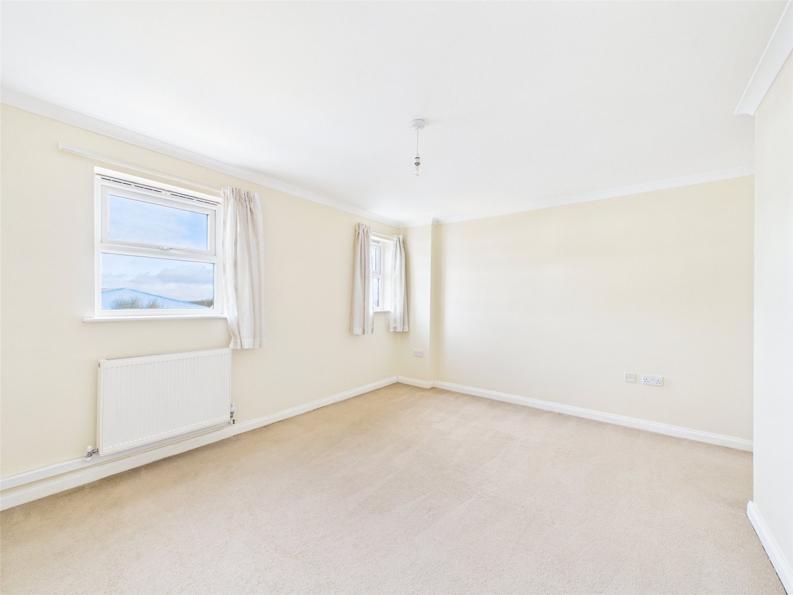 Harris Close, Kelly Bray, Callington, Cornwall PL17