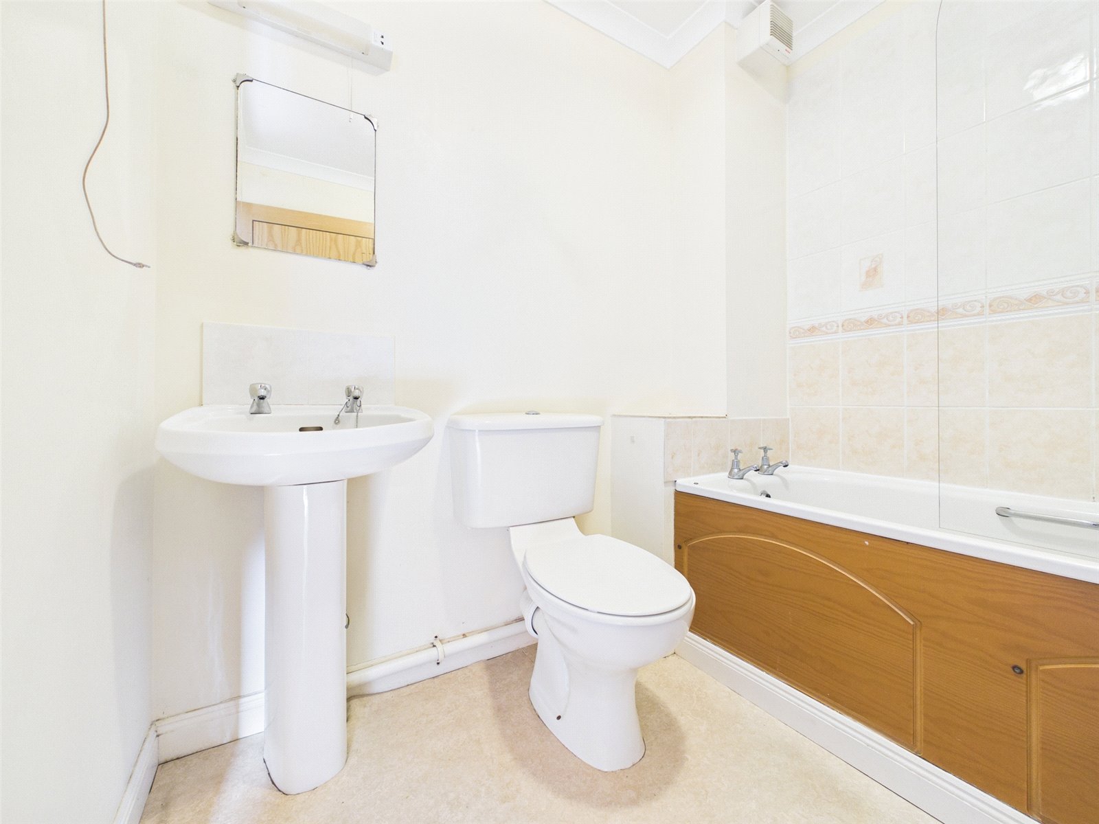 Harris Close, Kelly Bray, Callington, Cornwall PL17