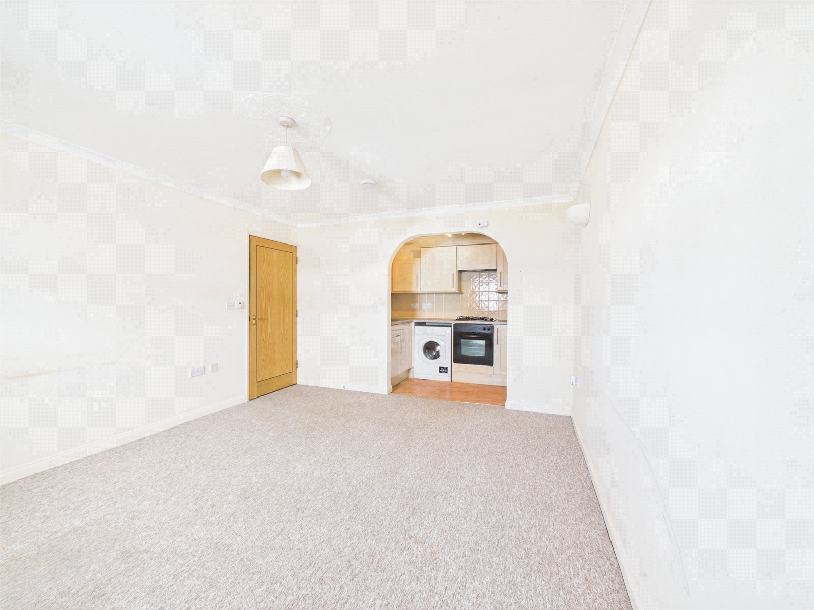 Harris Close, Kelly Bray, Callington, Cornwall PL17