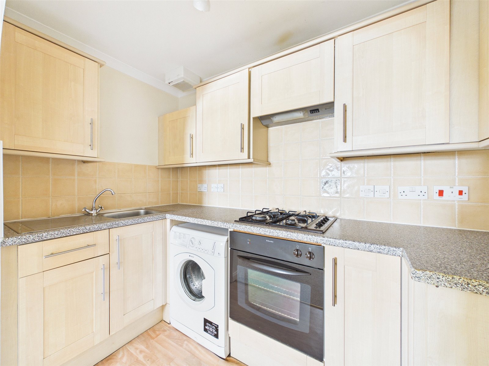 Harris Close, Kelly Bray, Callington, Cornwall PL17