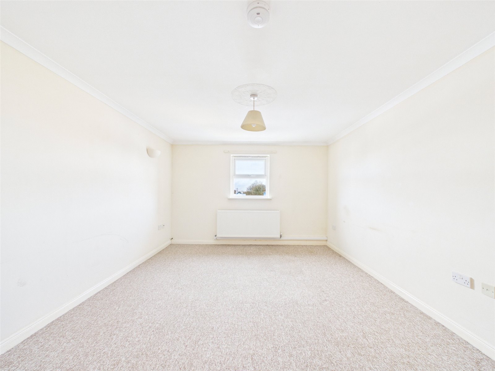 Harris Close, Kelly Bray, Callington, Cornwall PL17