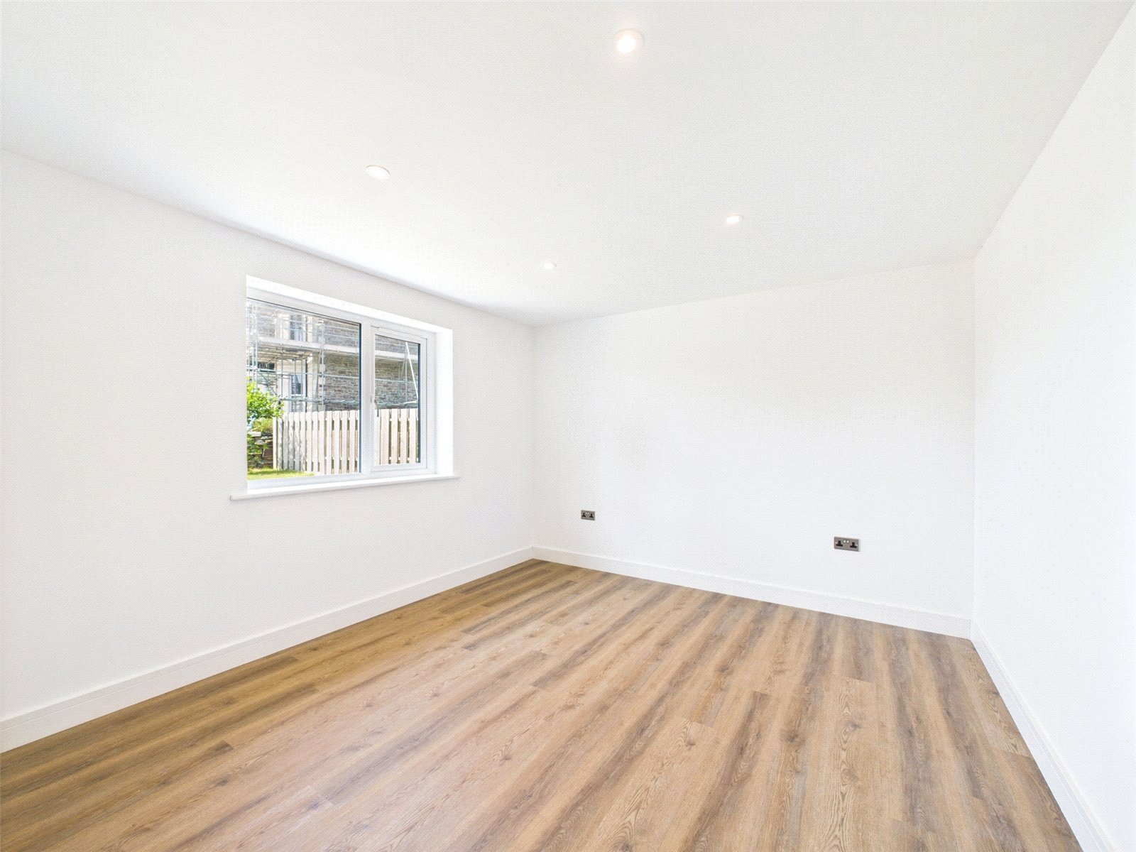 Treknow, Tintagel, Cornwall PL34