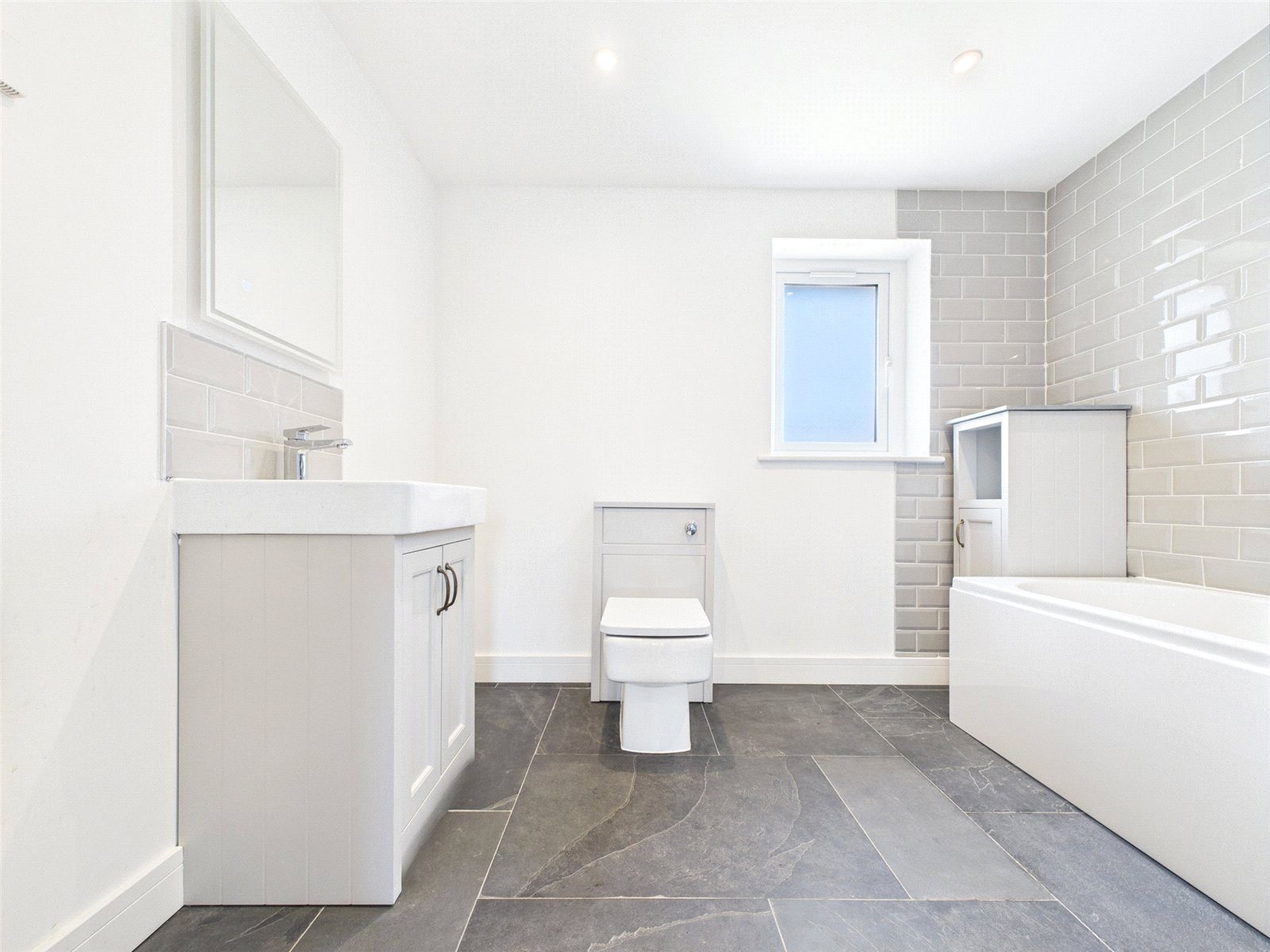 Treknow, Tintagel, Cornwall PL34